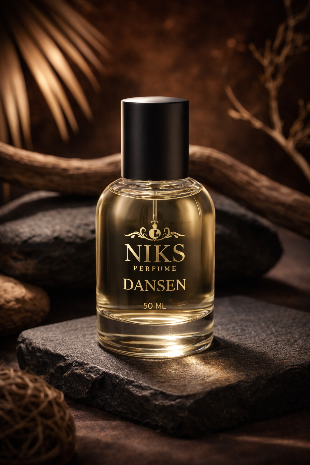 DANSEN PRIME - 50ml