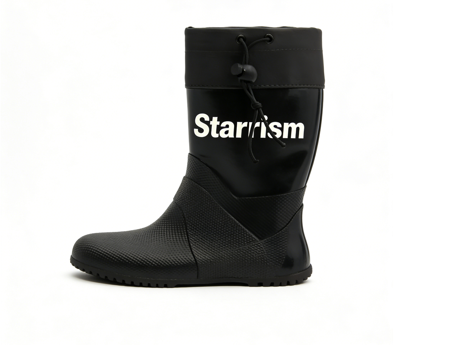 Starrism Waterproof Boot