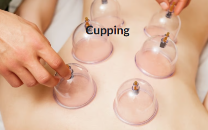 ✨ Massage Enhancements (Add-On Services)