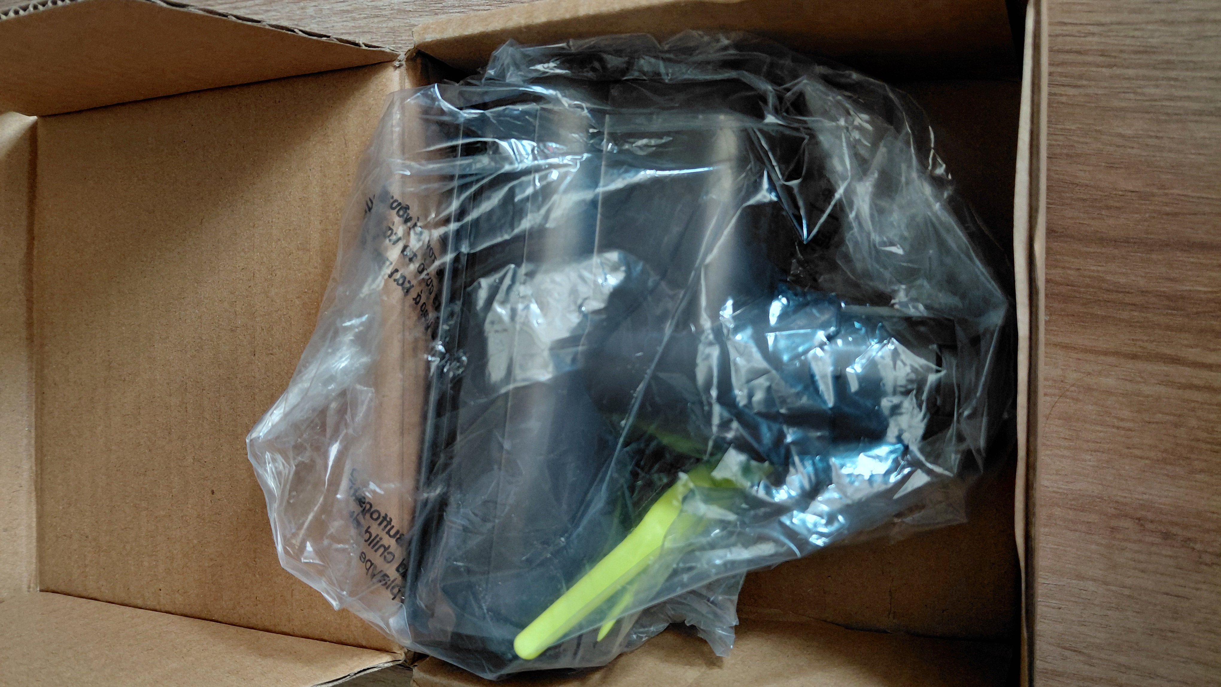 Cabezal cepillo Dyson V6