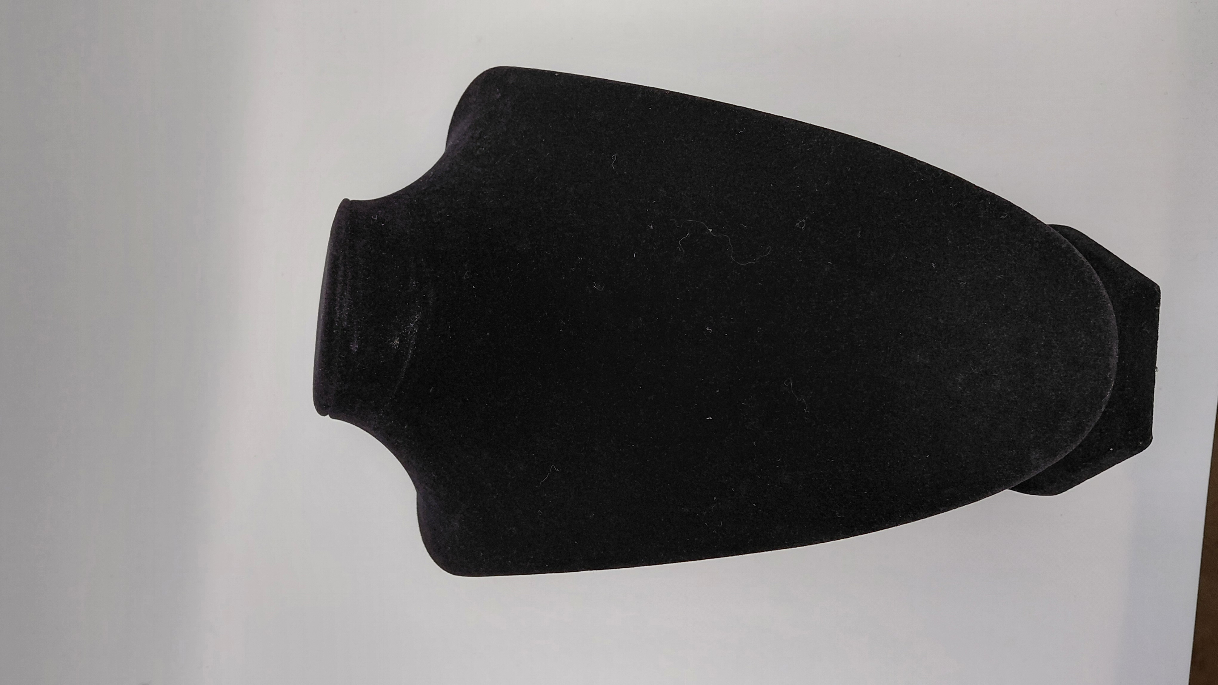 Maniquis Organizador Collares