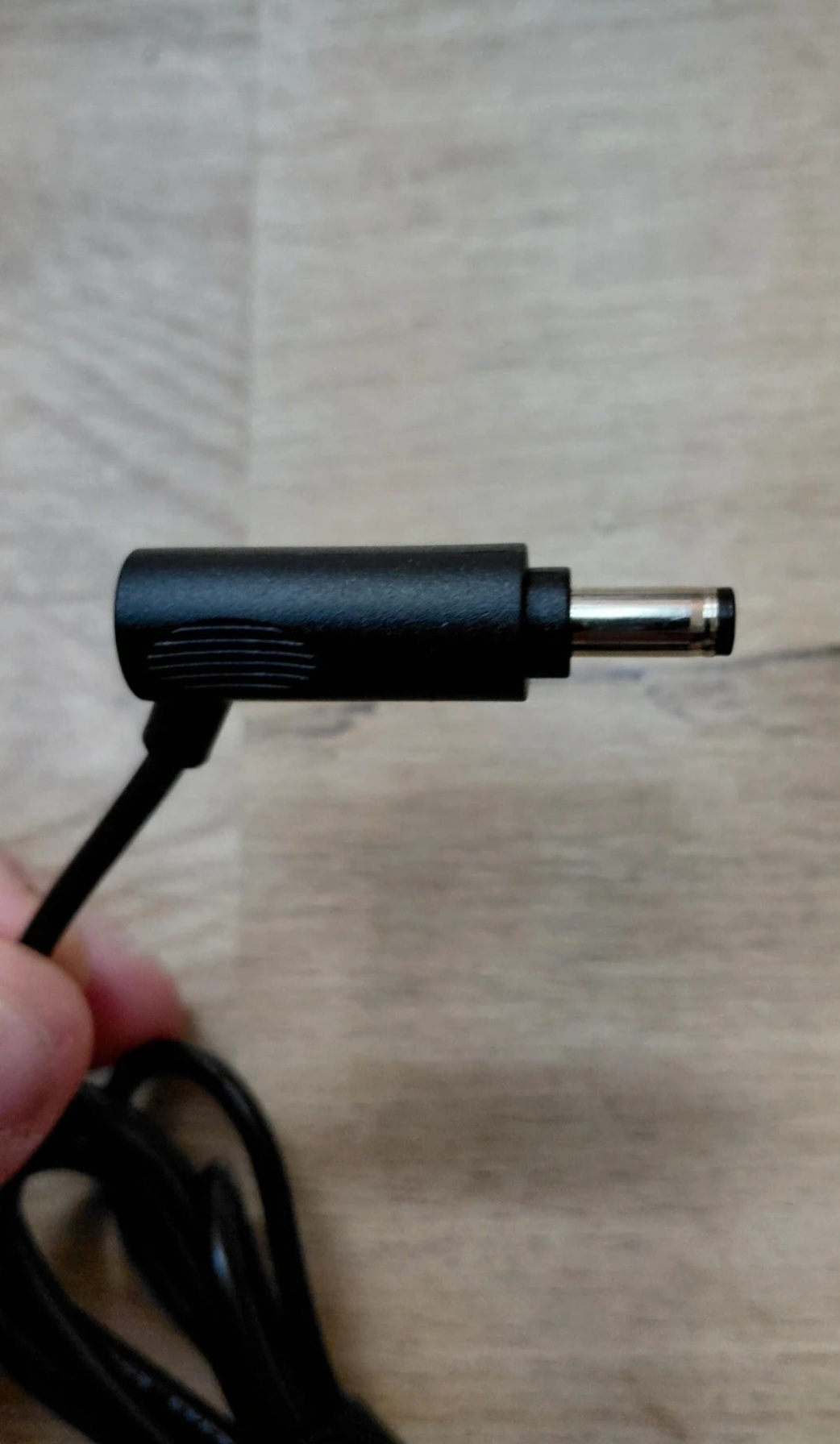 Cargador Dyson V10-15