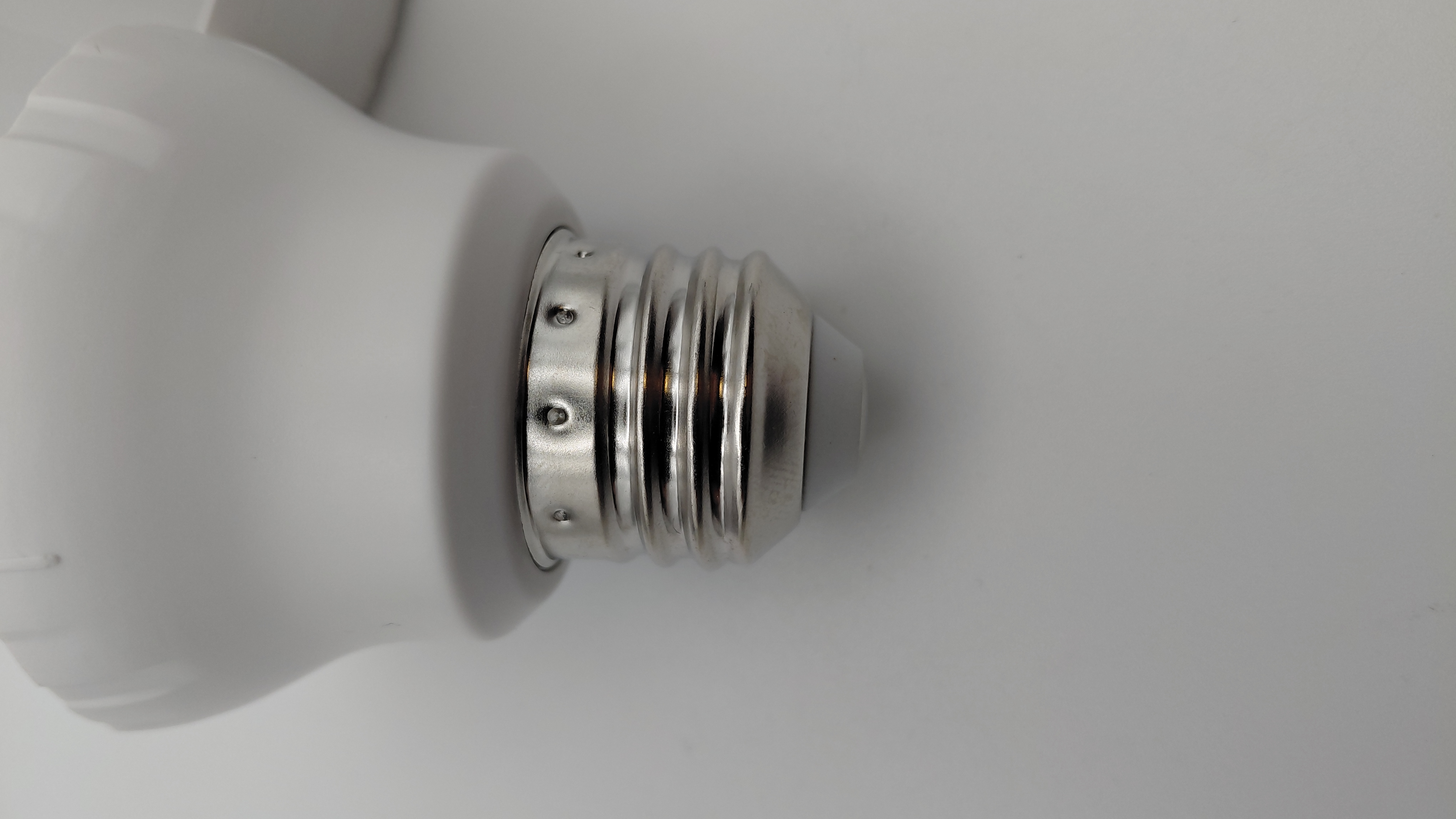 Bombillas Recargsbles E27