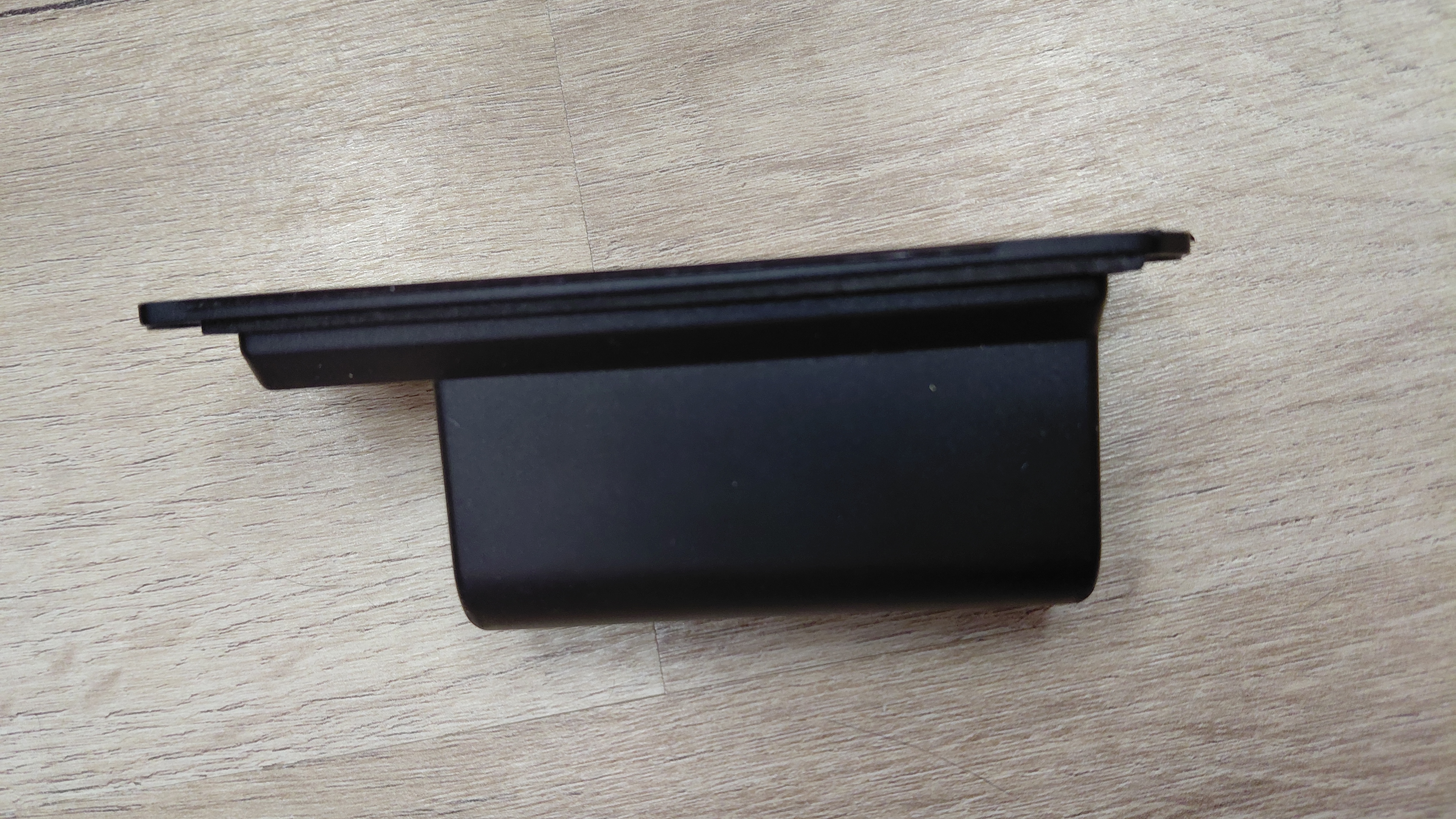 Bateria compatible Bose Mini