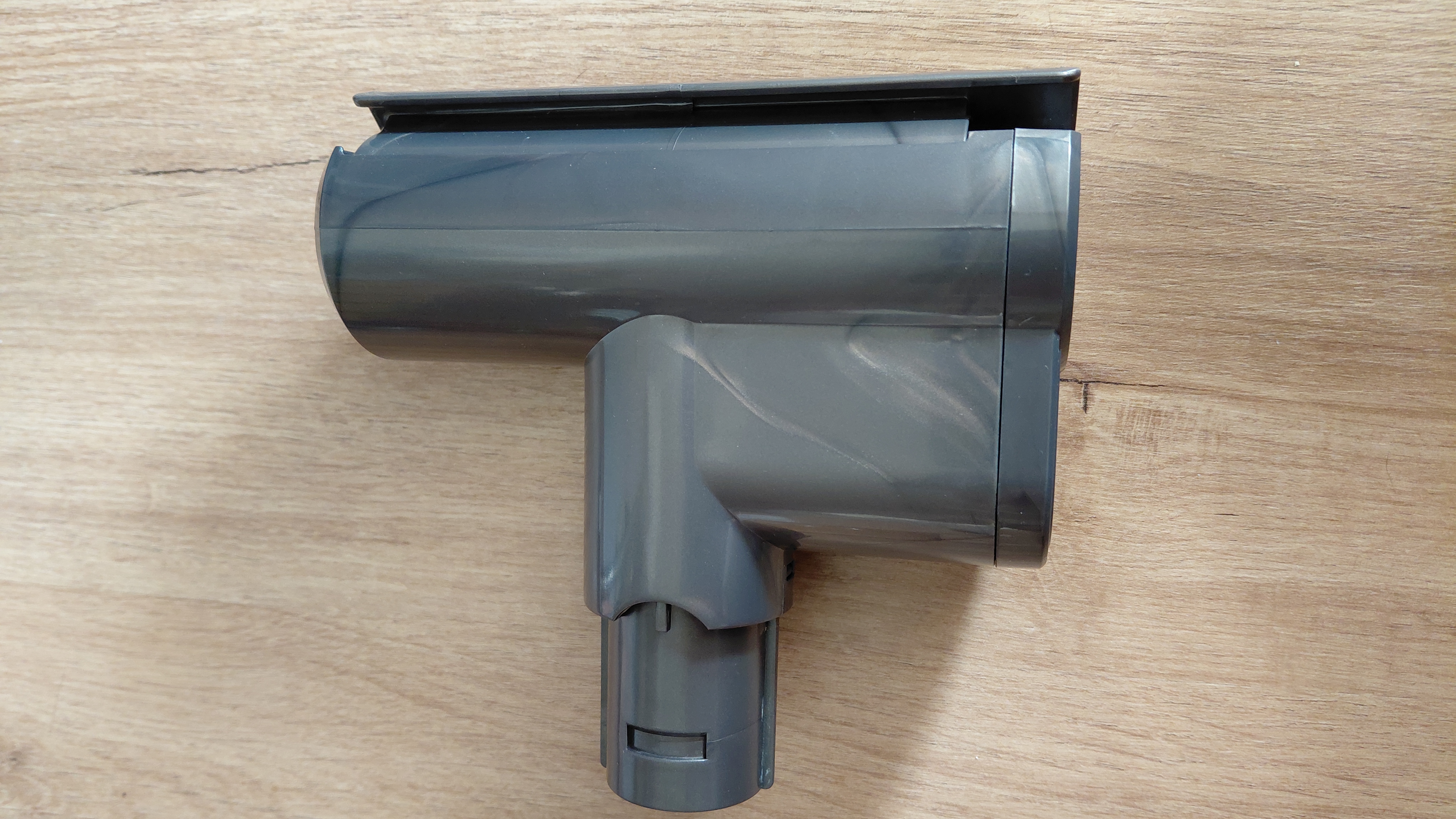 Cabezal cepillo Dyson V6