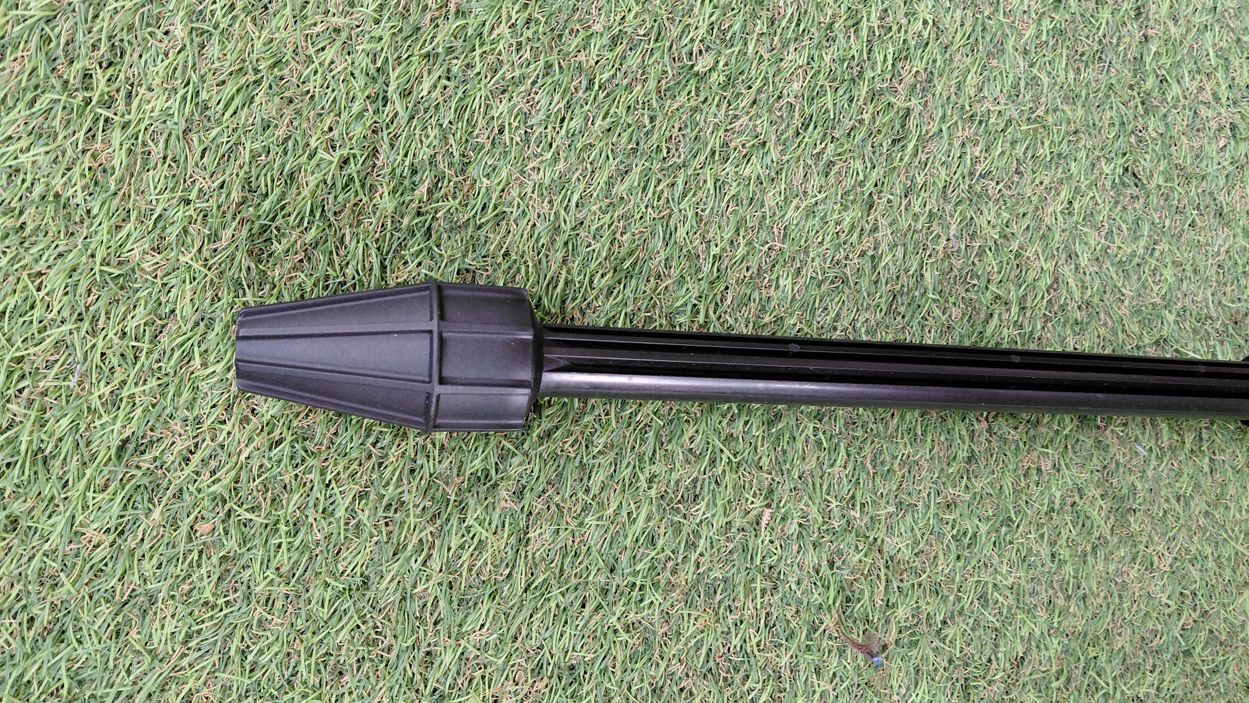 Lanzadera compatible Karcher