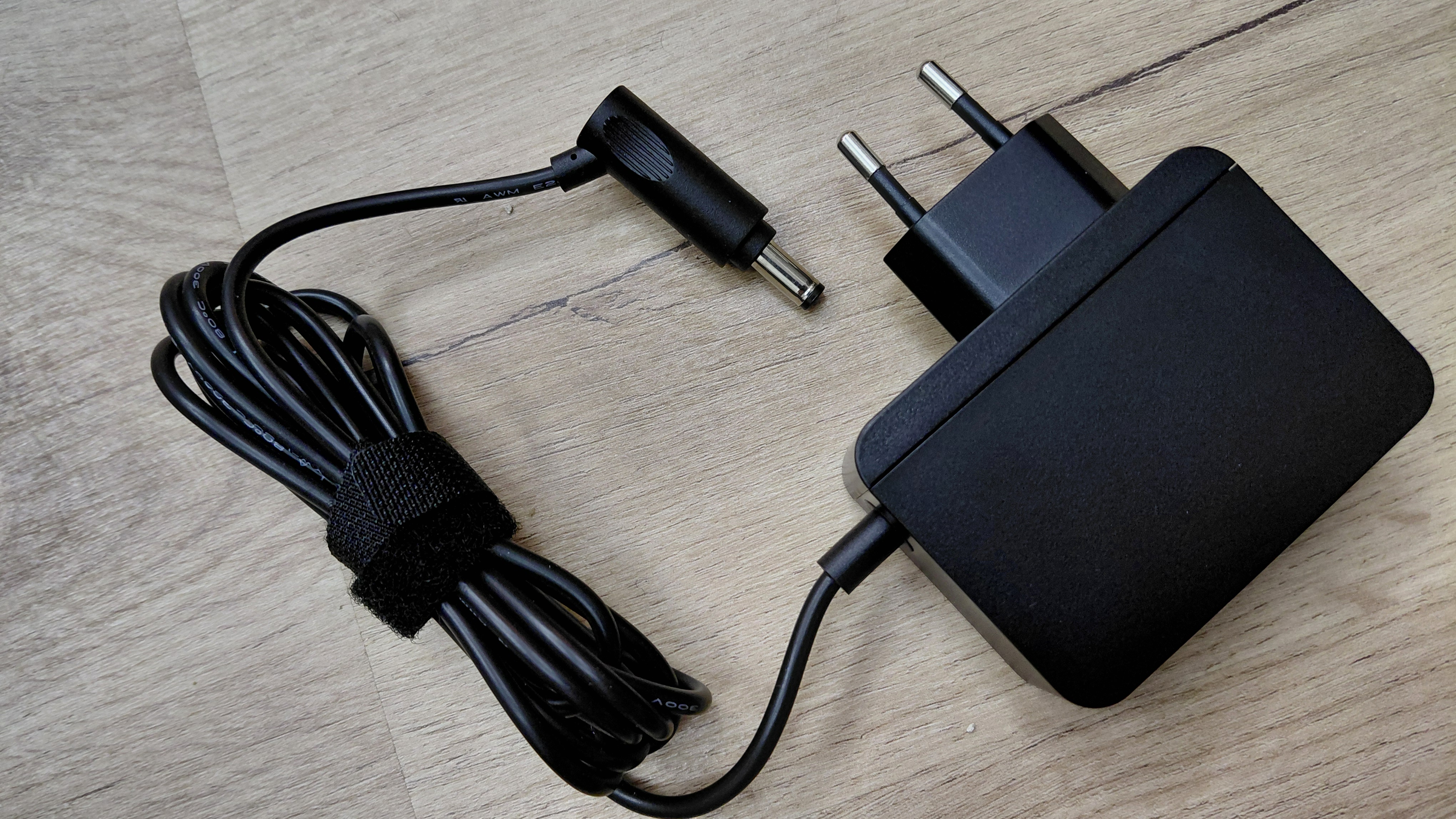 Cable Cargador Dyson V6 V7 V8 