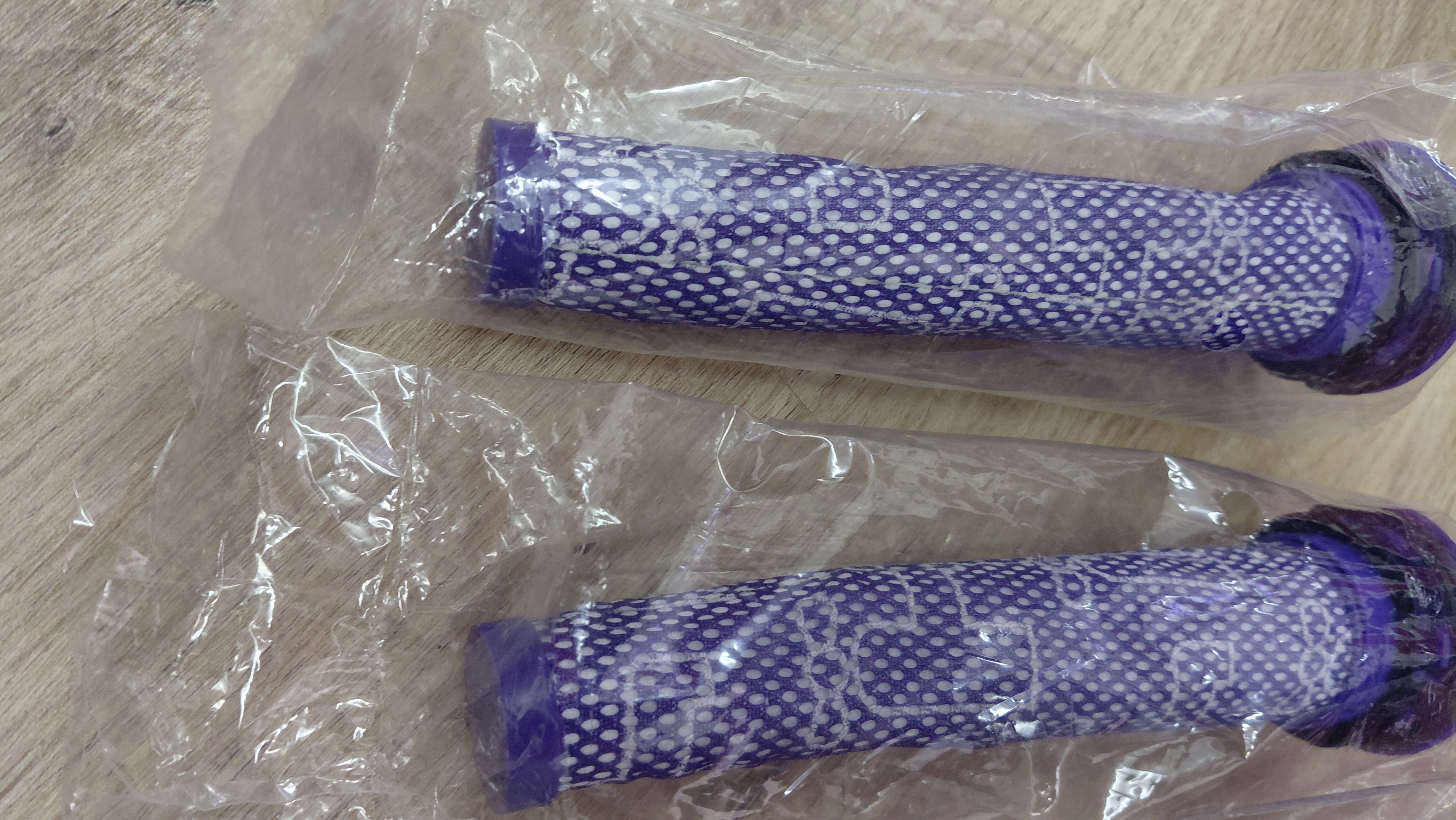 Filtros Aspiradora compatible Dyson