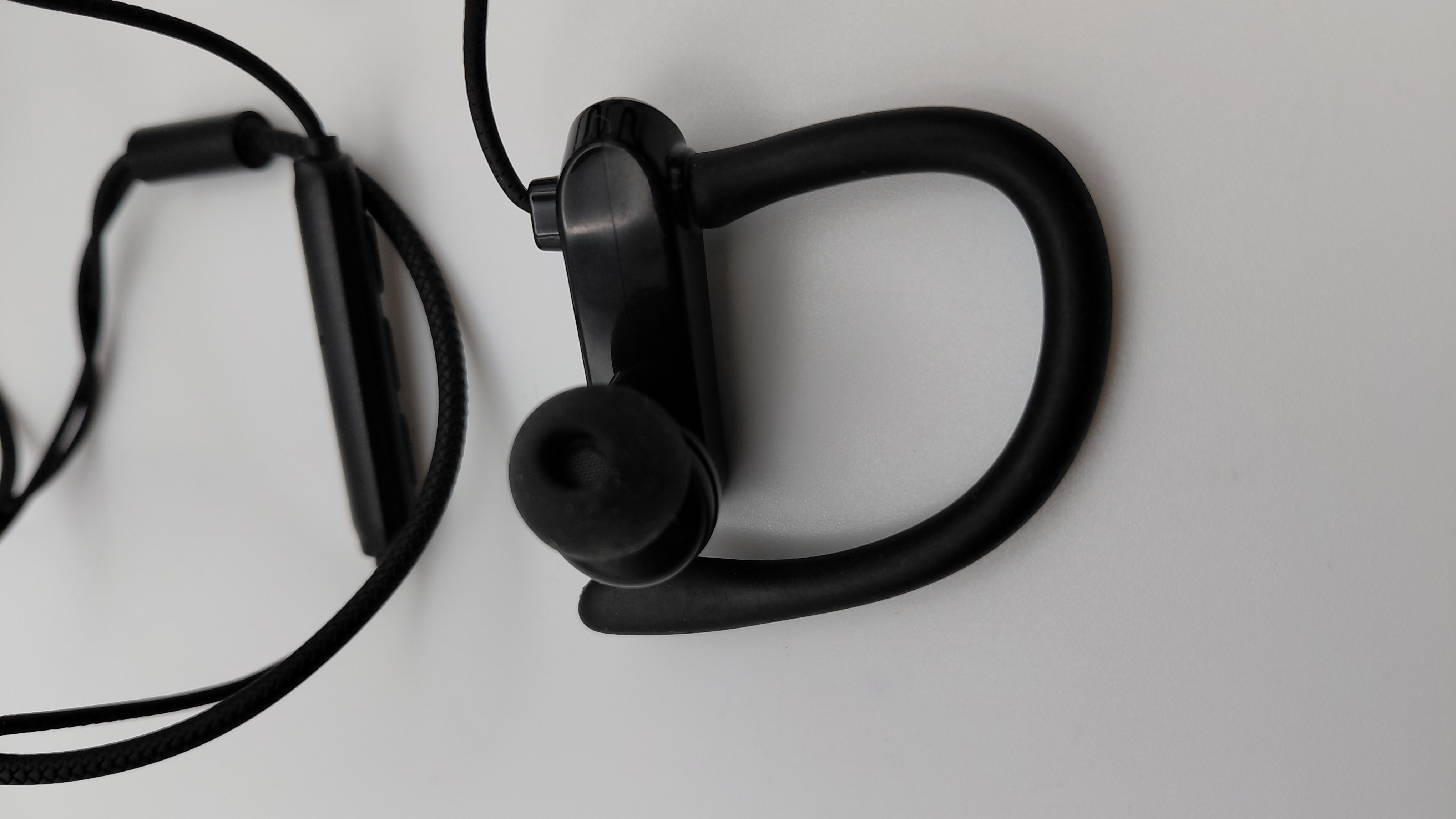 Auriculares Deportivos