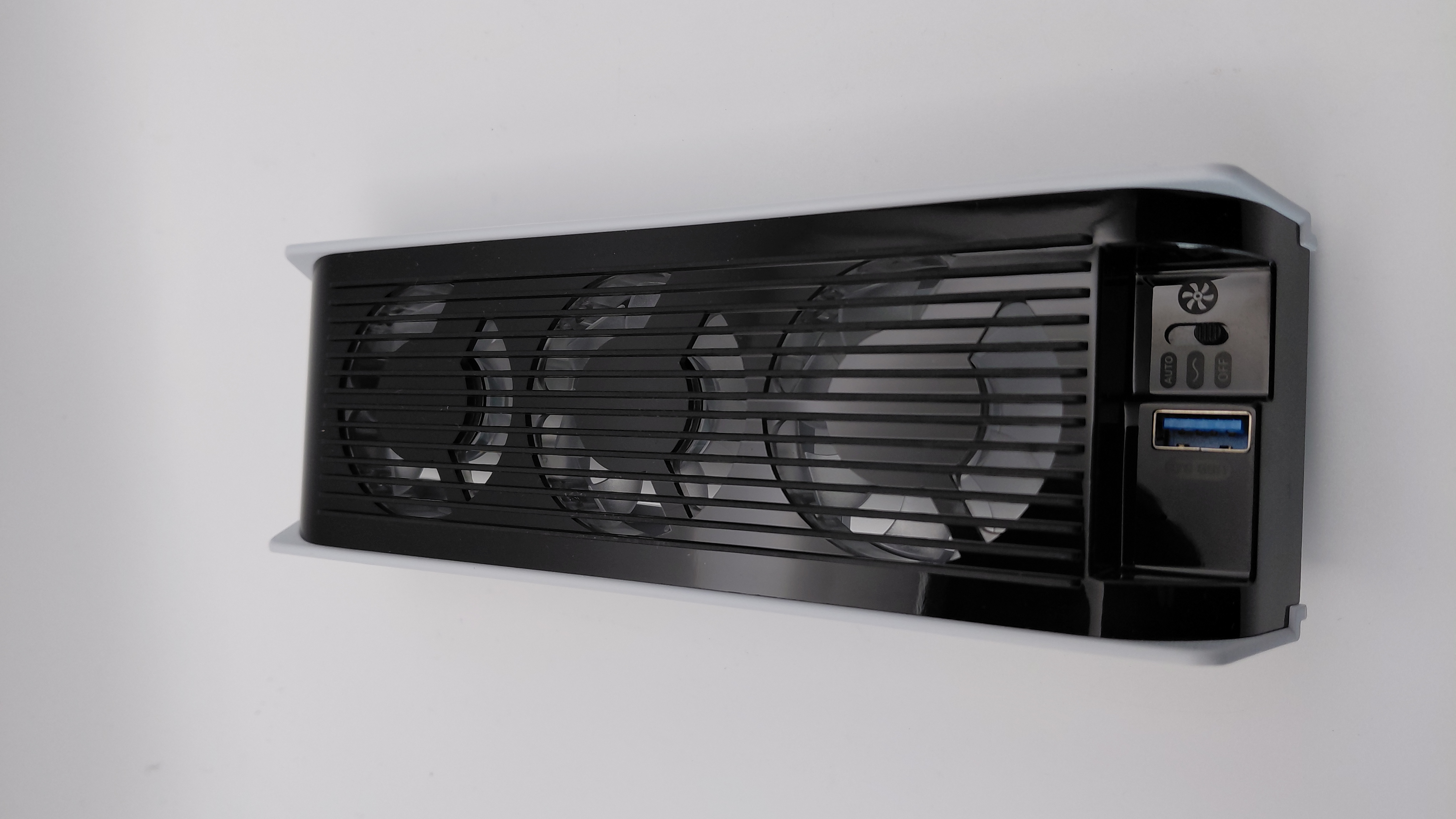 Ventilador Ps5