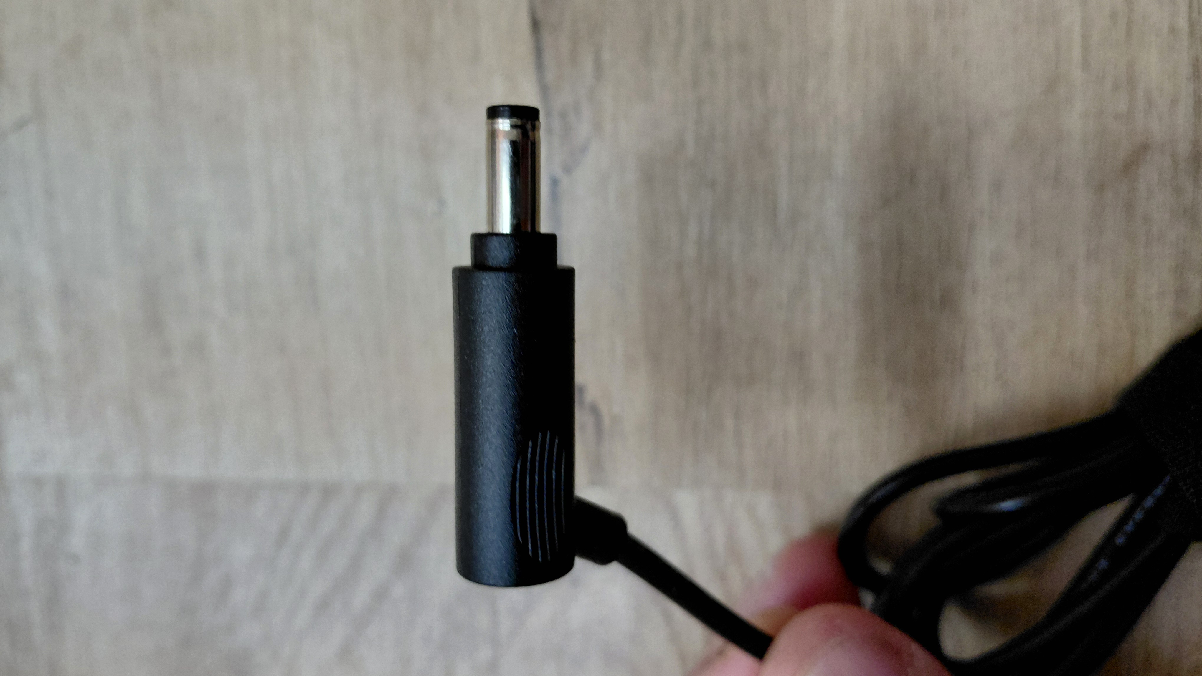 Cable Cargador Dyson V6 V7 V8 