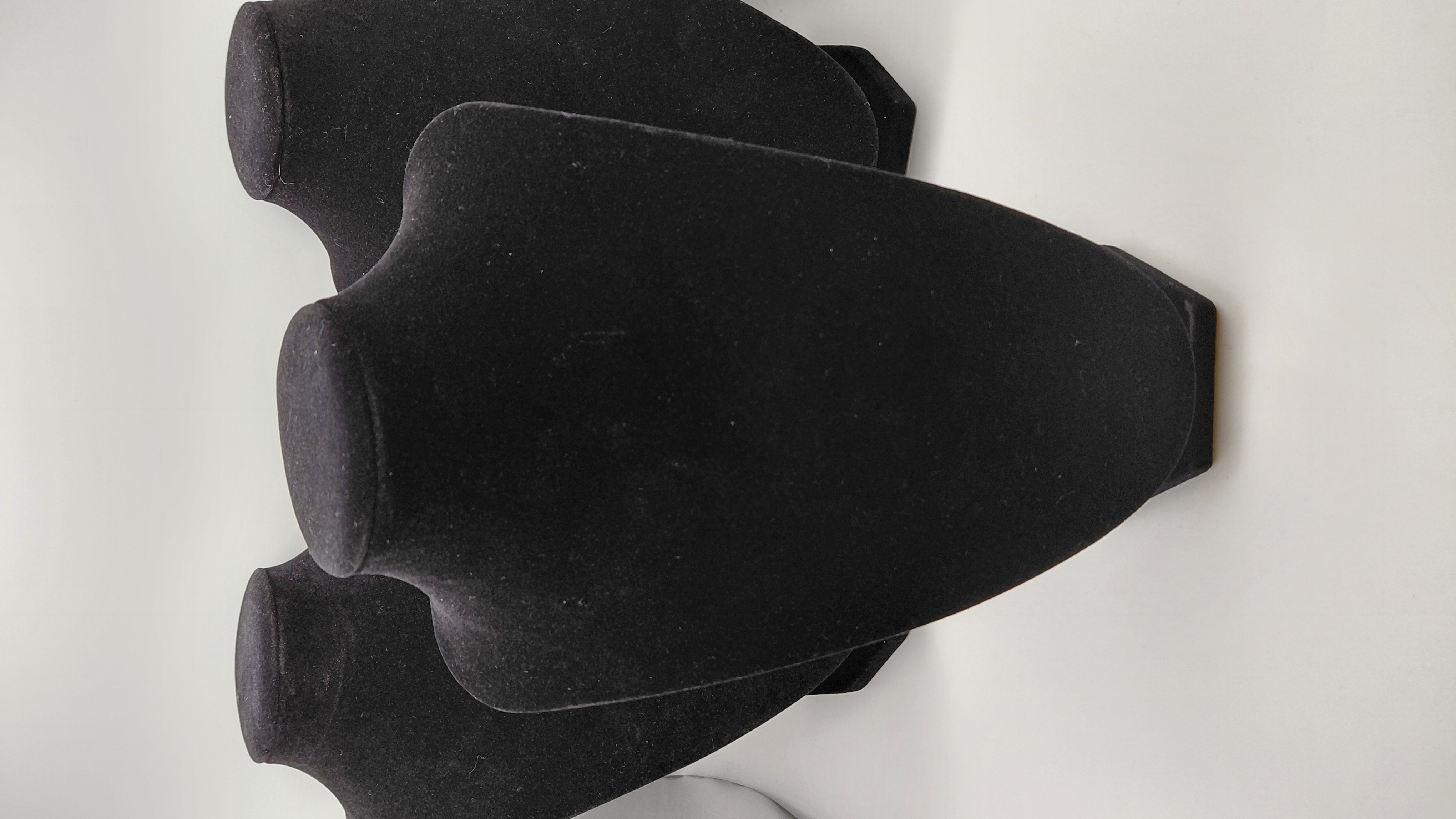 Maniquis Organizador Collares