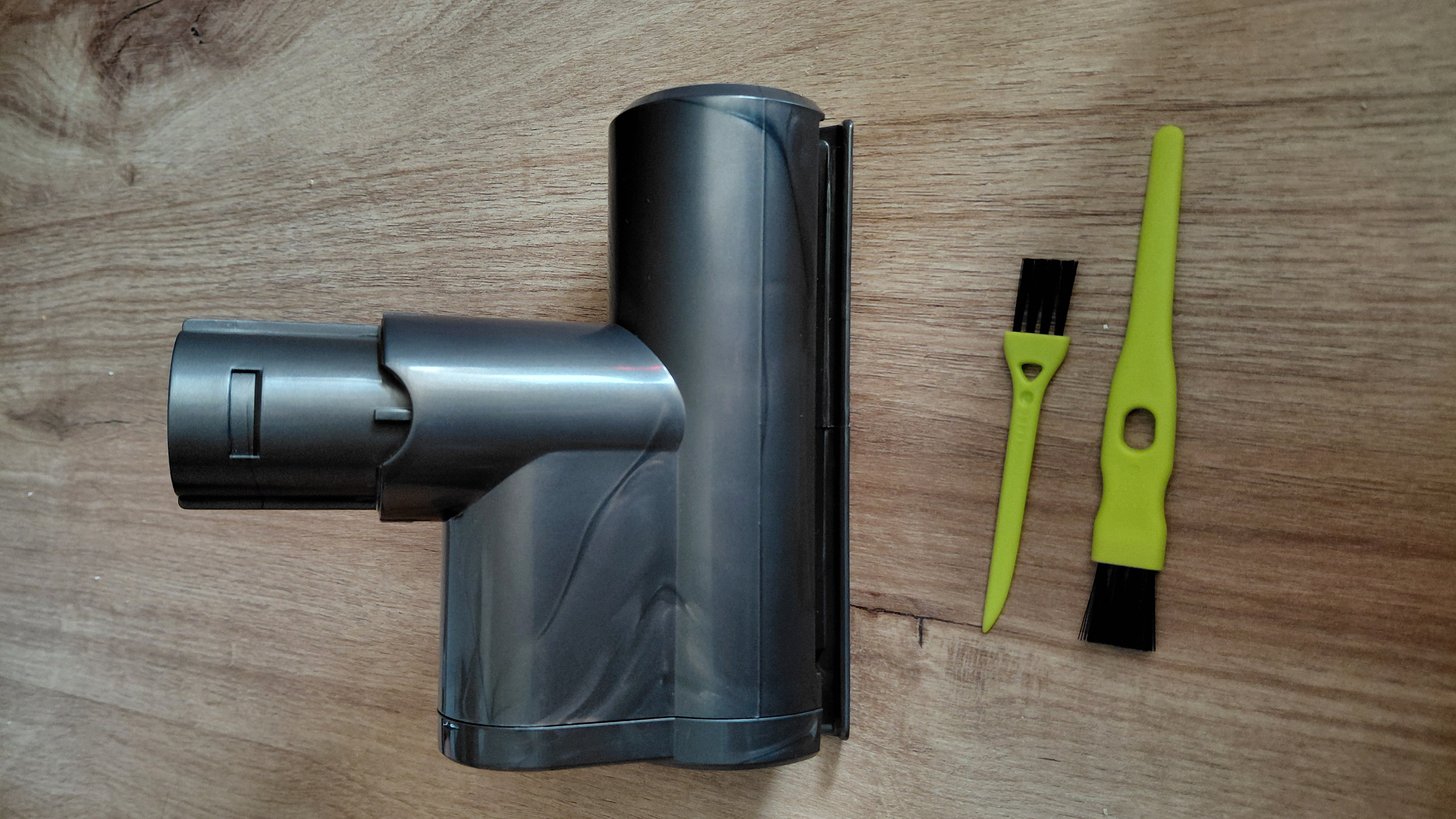 Cabezal cepillo Dyson V6