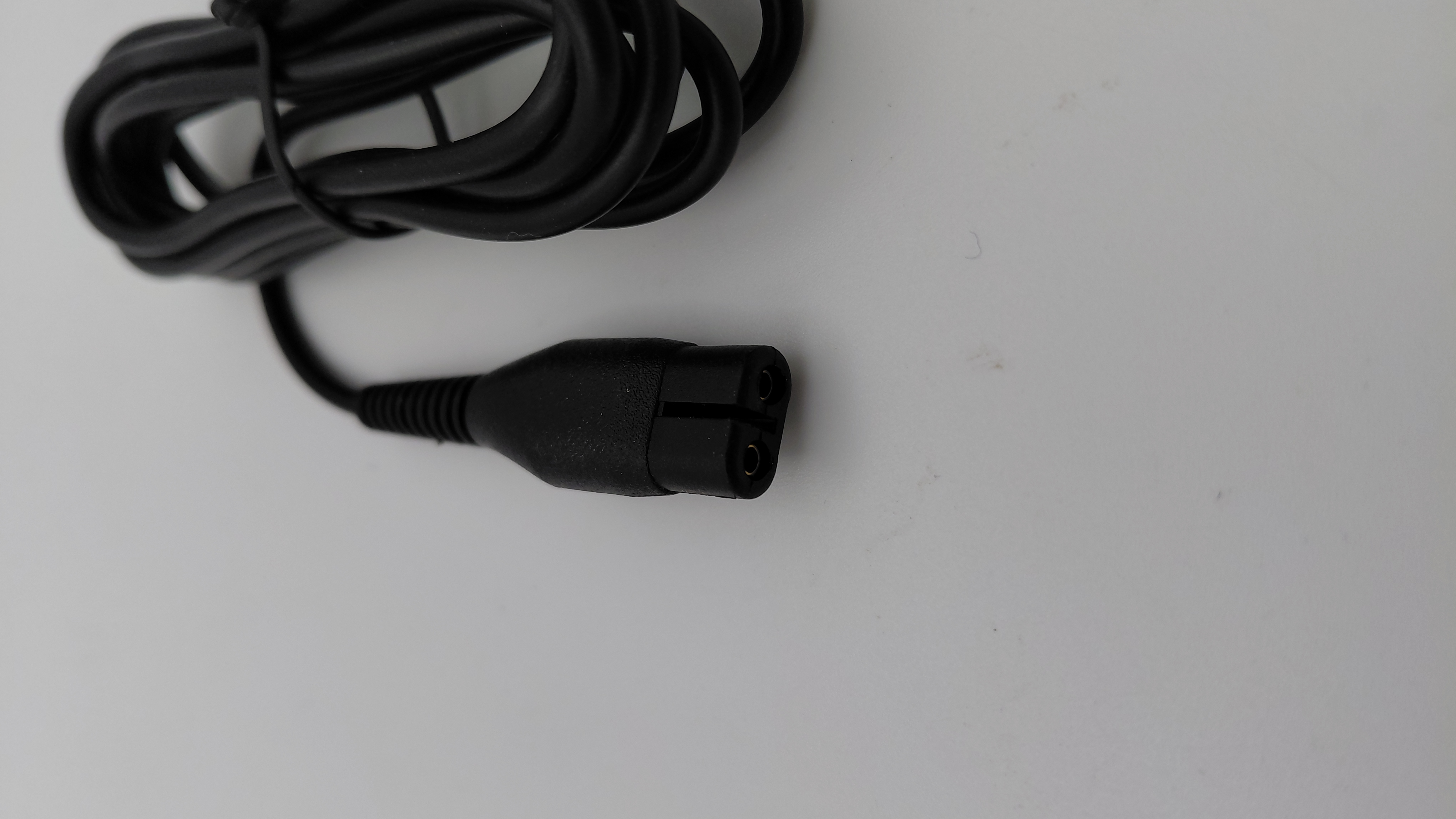 Cargador limpiadoras Karcher