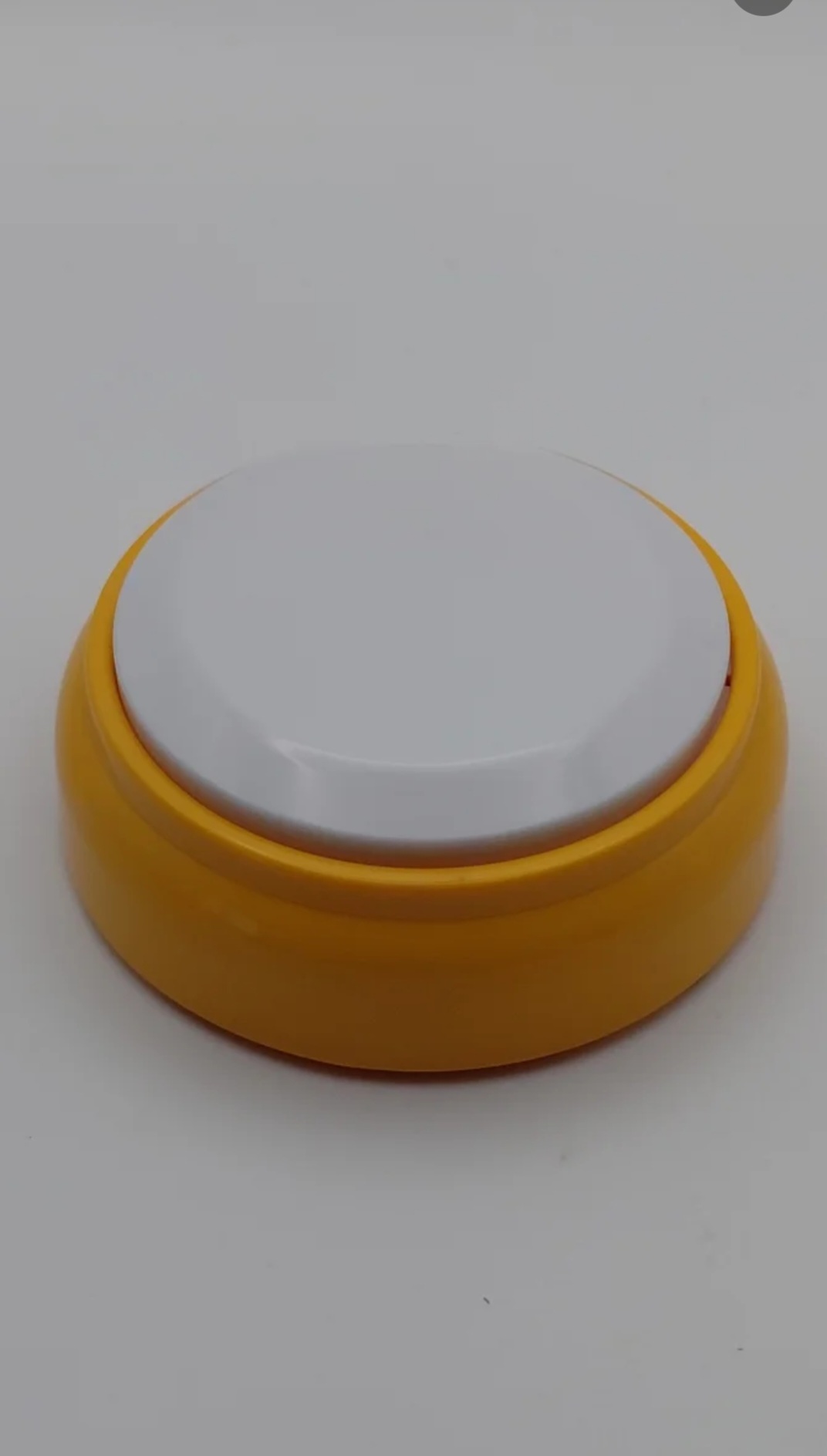 Reloj Aleman parlante