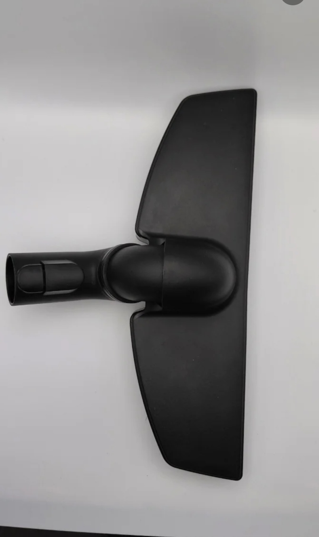 Cepillo Aspiradora Miele