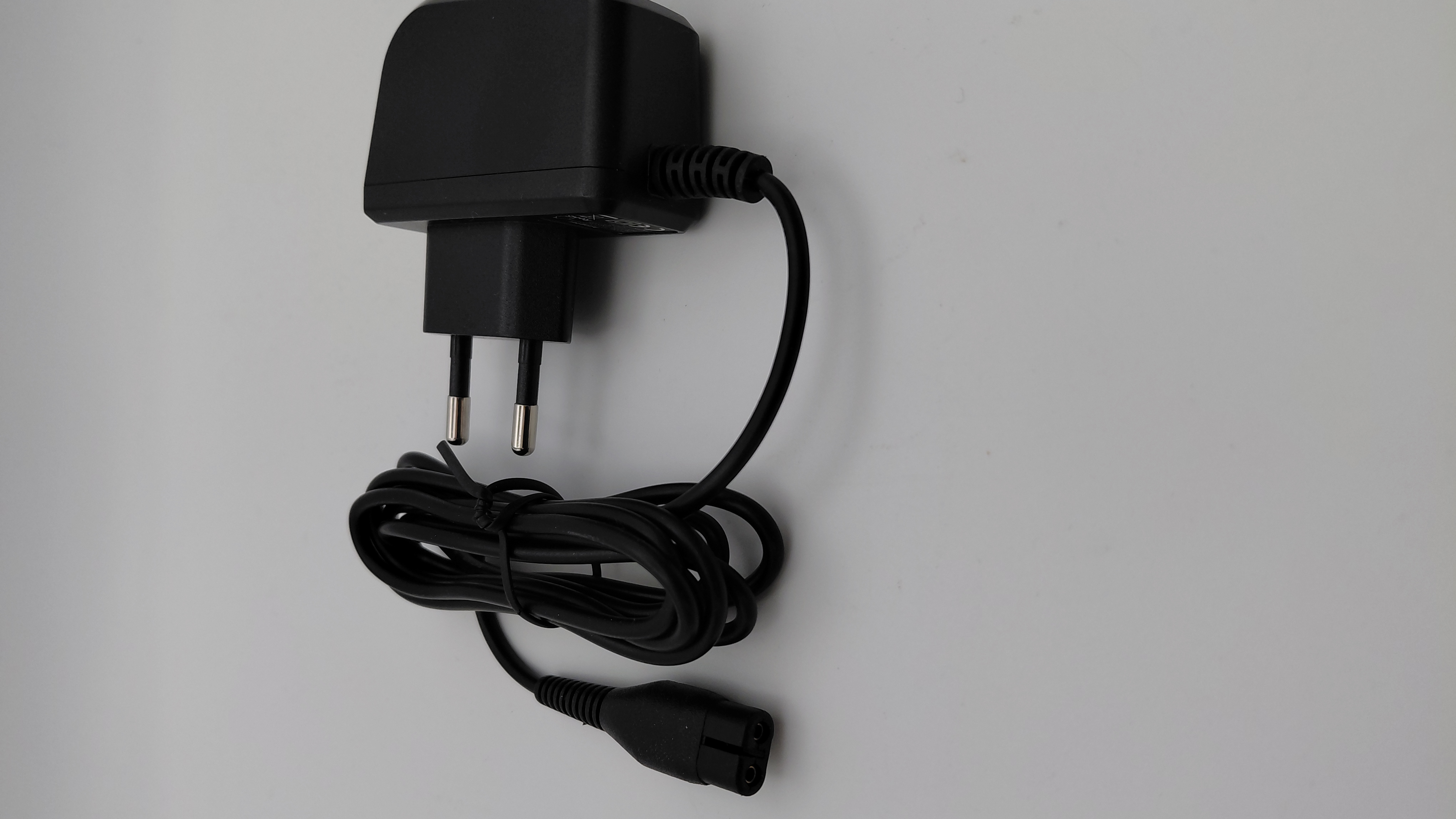 Cargador limpiadoras Karcher