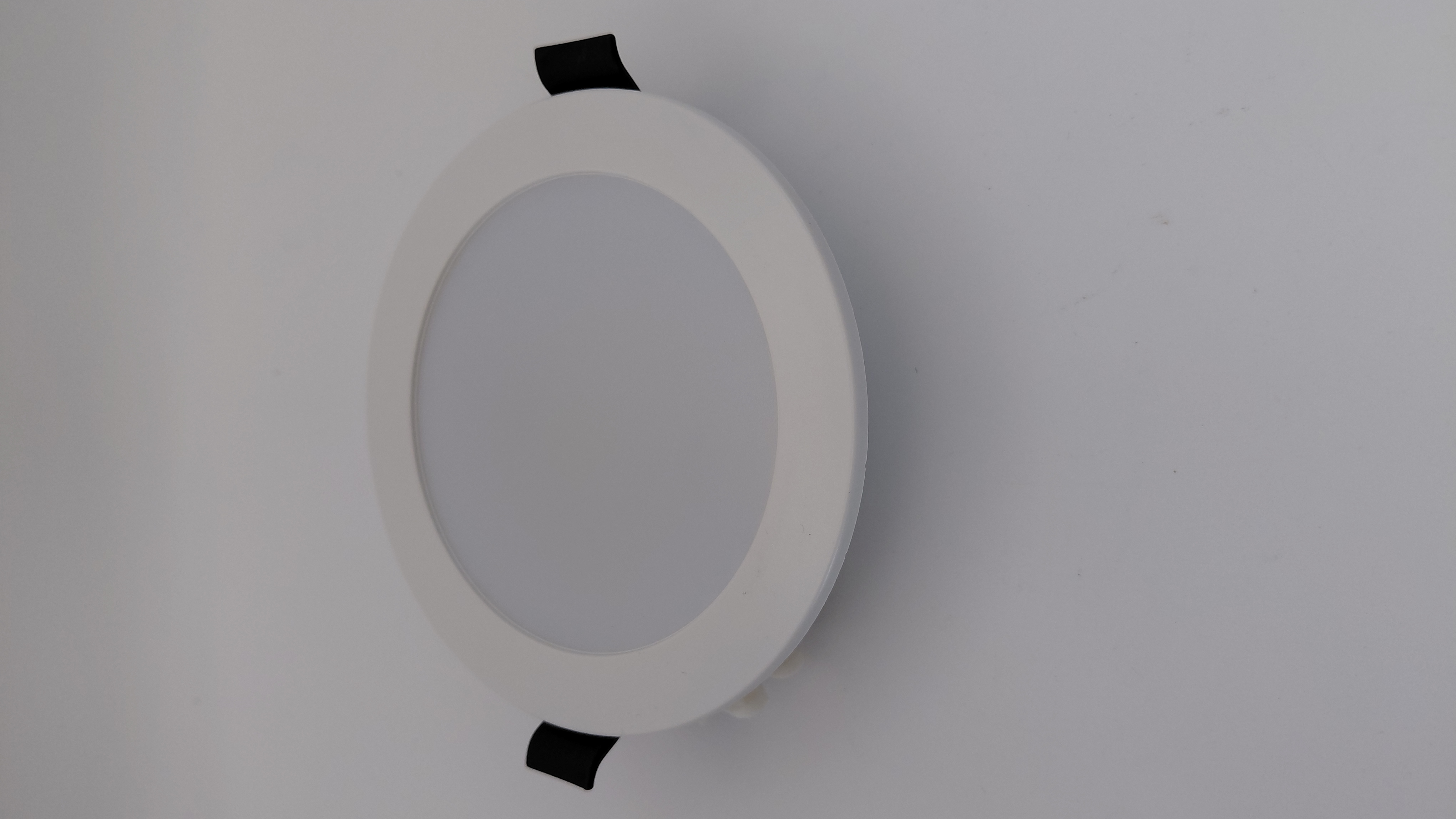 Focos Empotrables leds