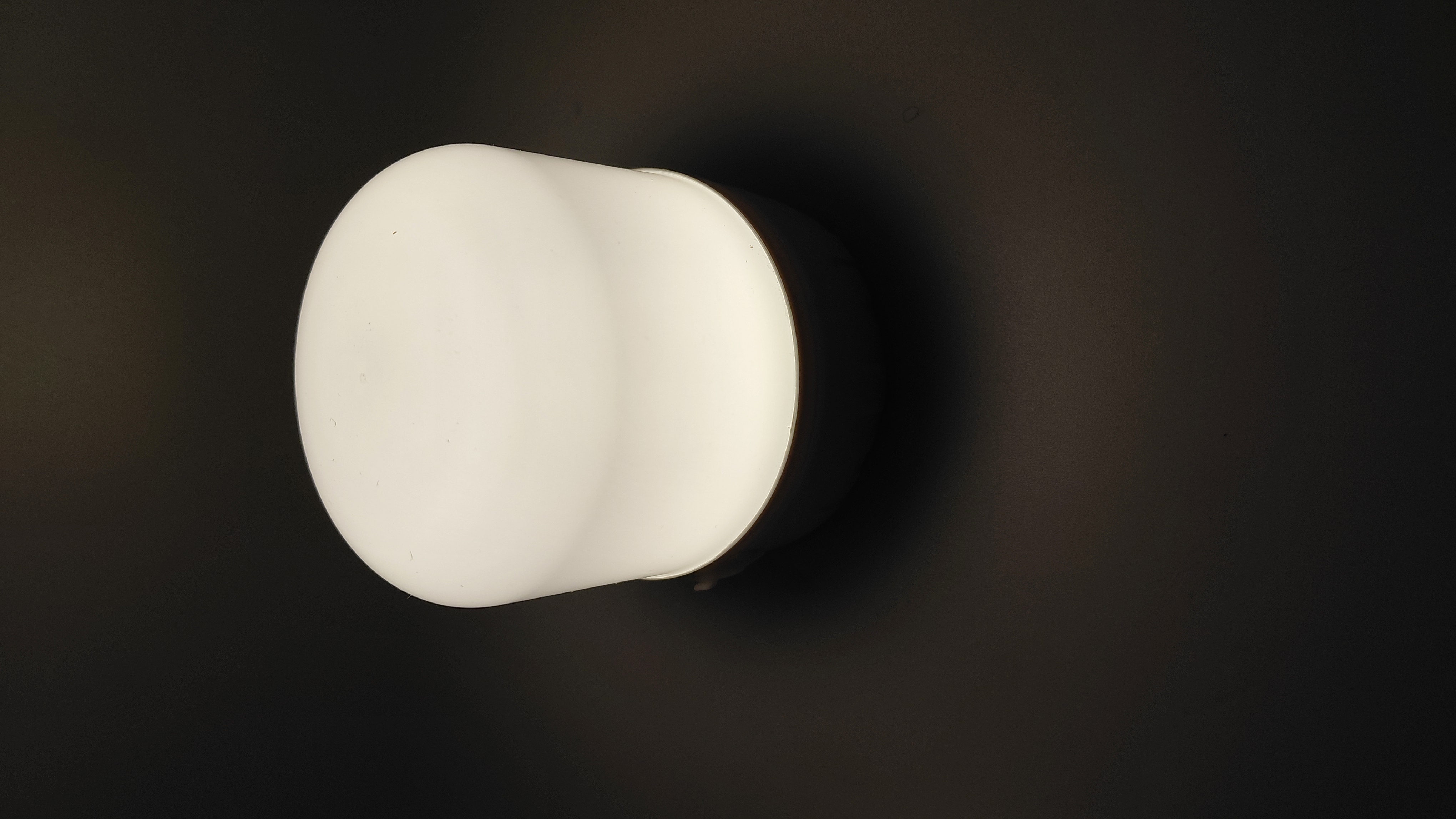 Bombillas Recargsbles E27