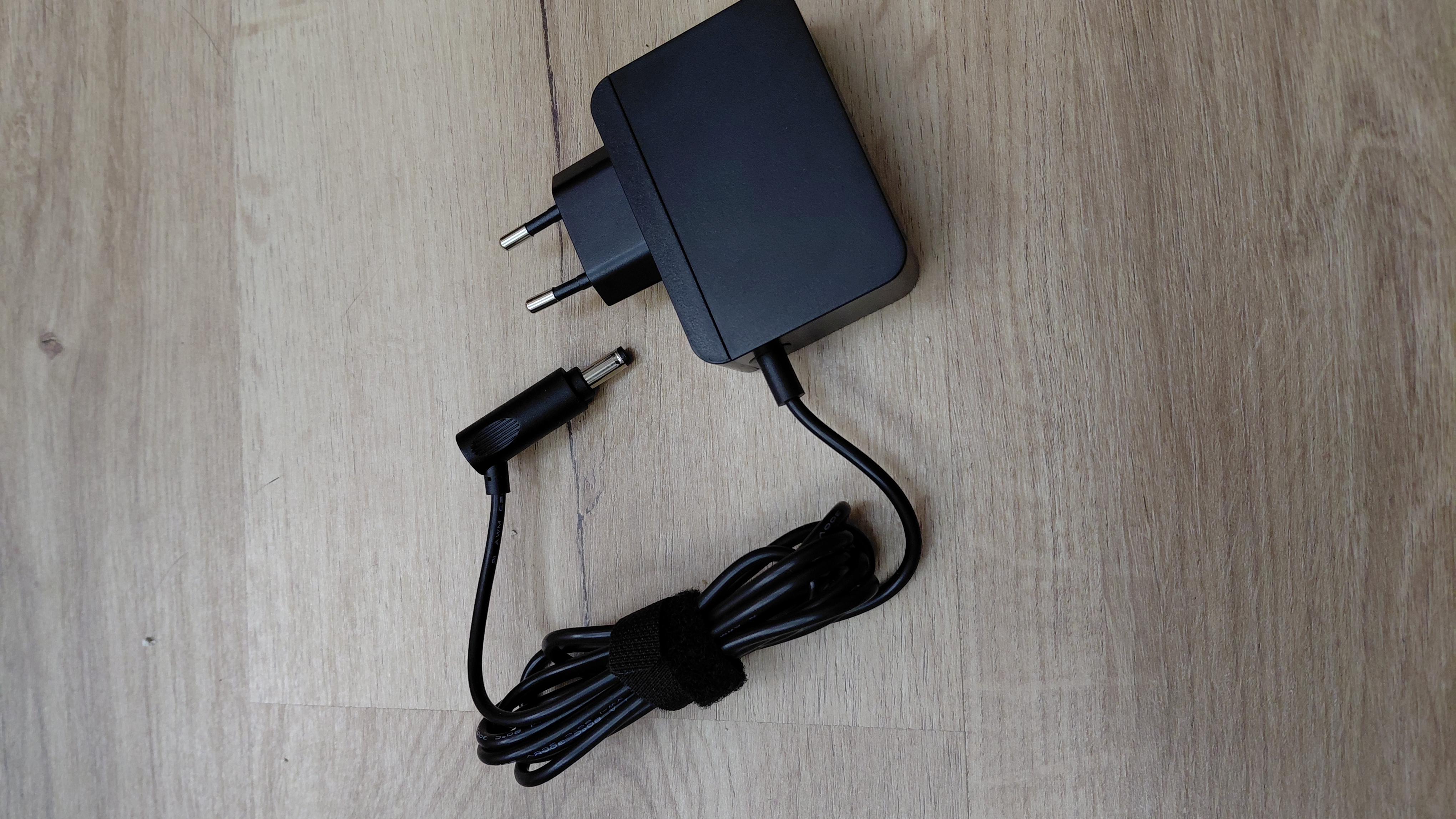 Cable Cargador Dyson V6 V7 V8