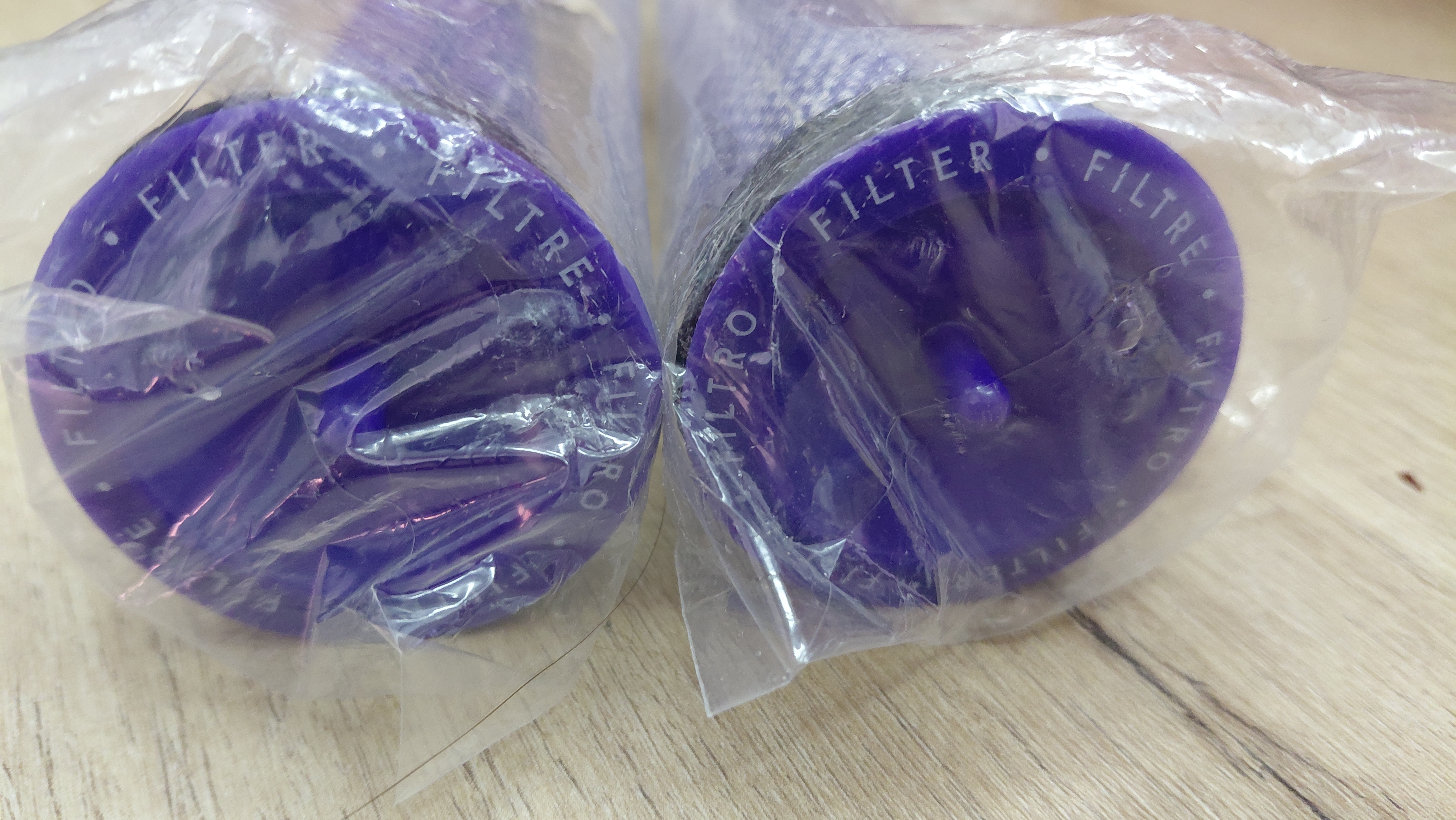 Filtros Aspiradora compatible Dyson