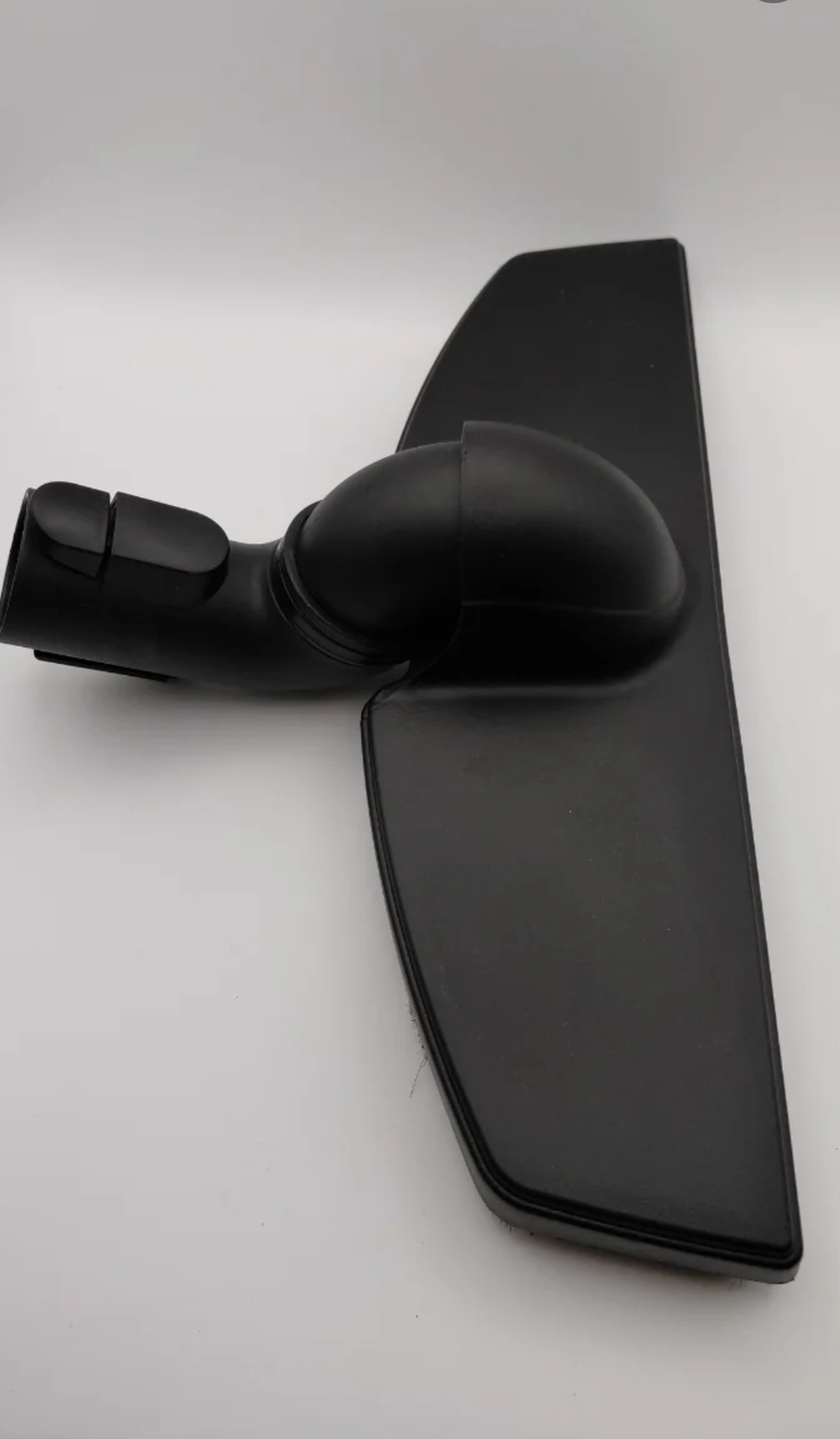 Cepillo Aspiradora Miele