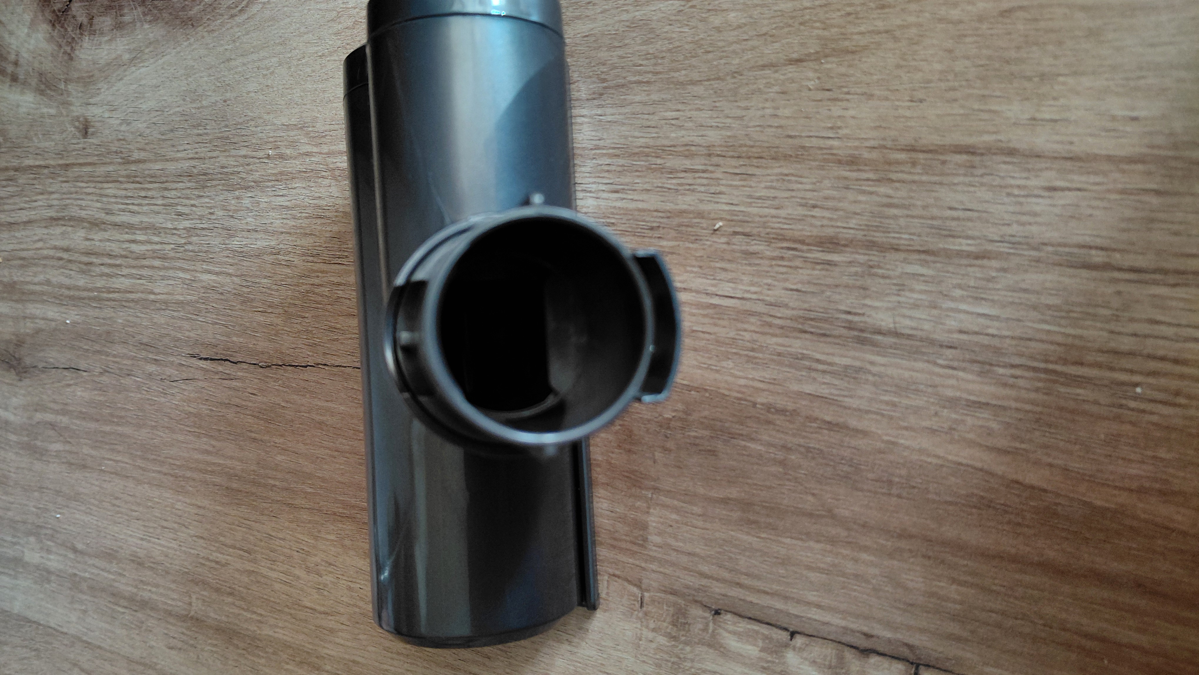Cabezal cepillo Dyson V6
