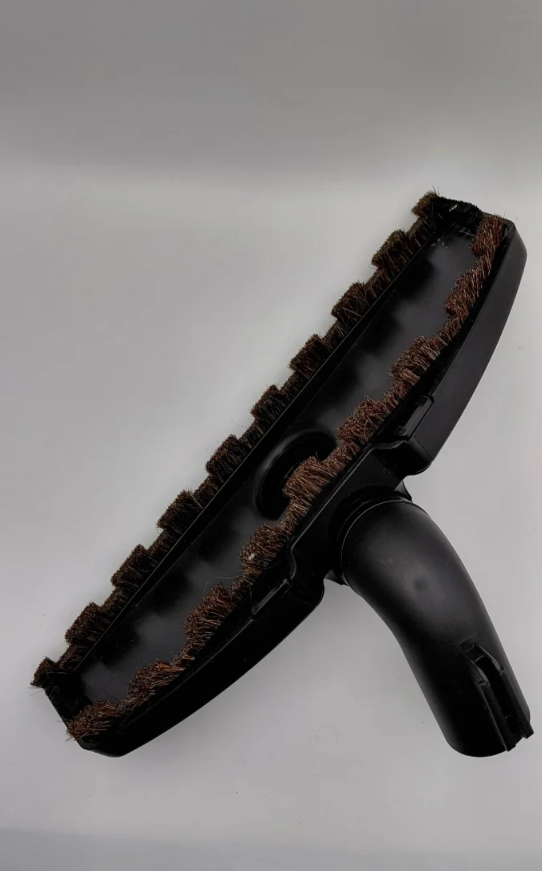 Cepillo Aspiradora Miele