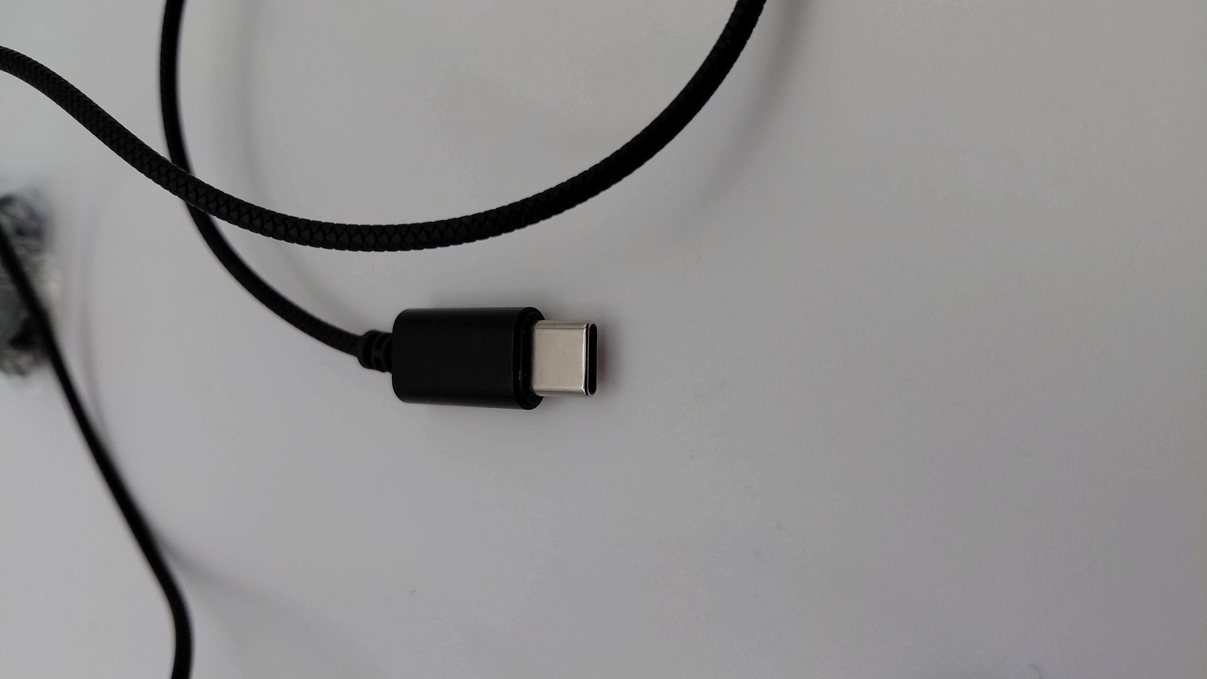 Auriculares Deportivos