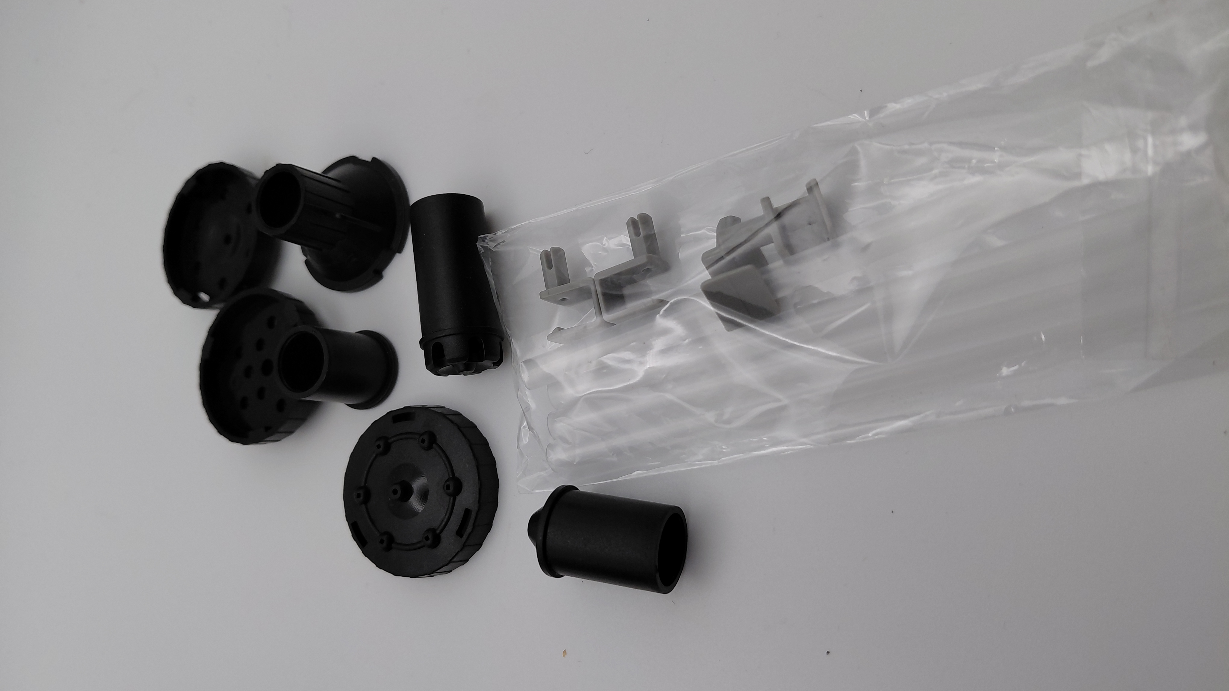 FUENTE SOLAR PAJAROS