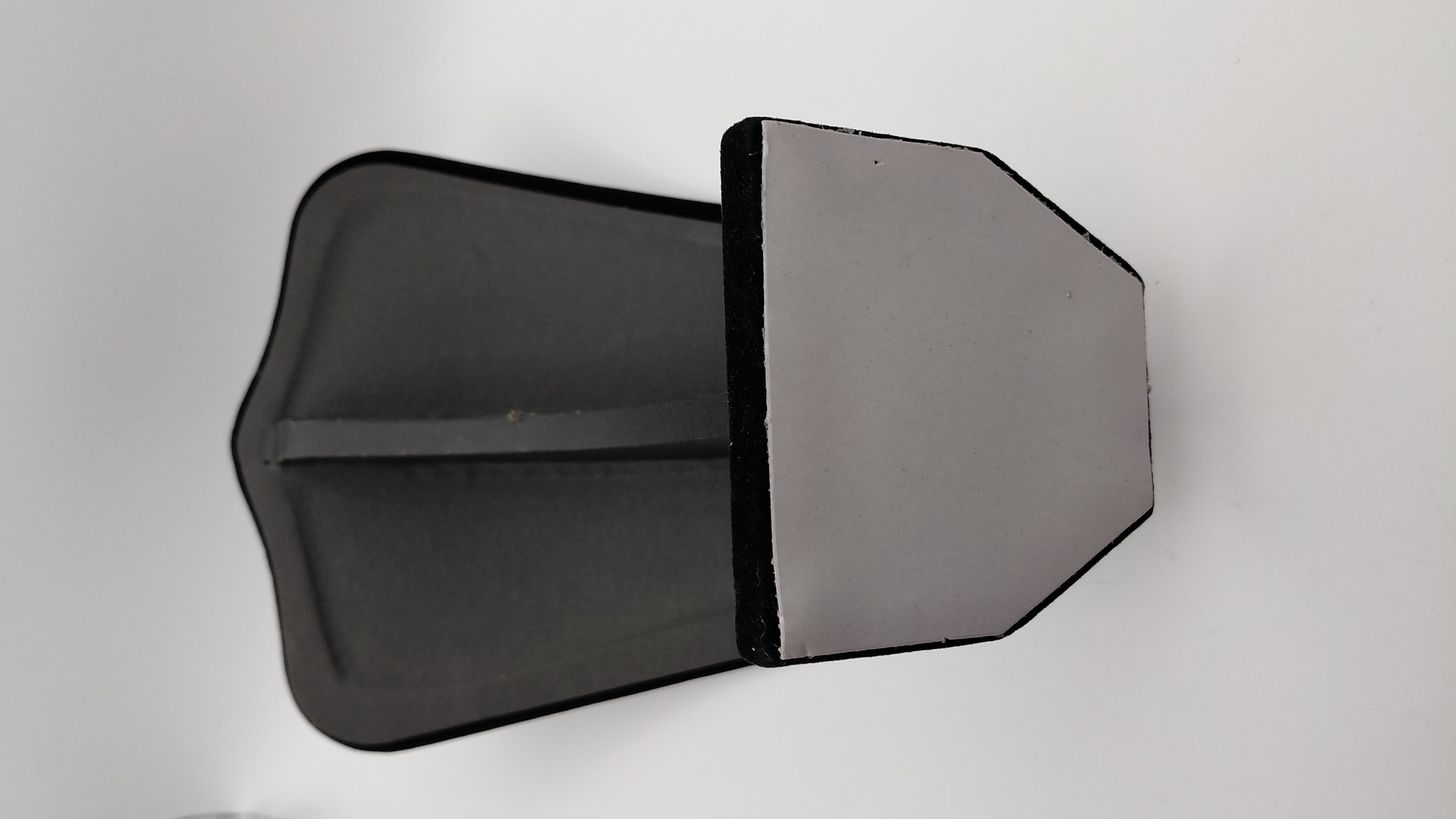 Maniquis Organizador Collares