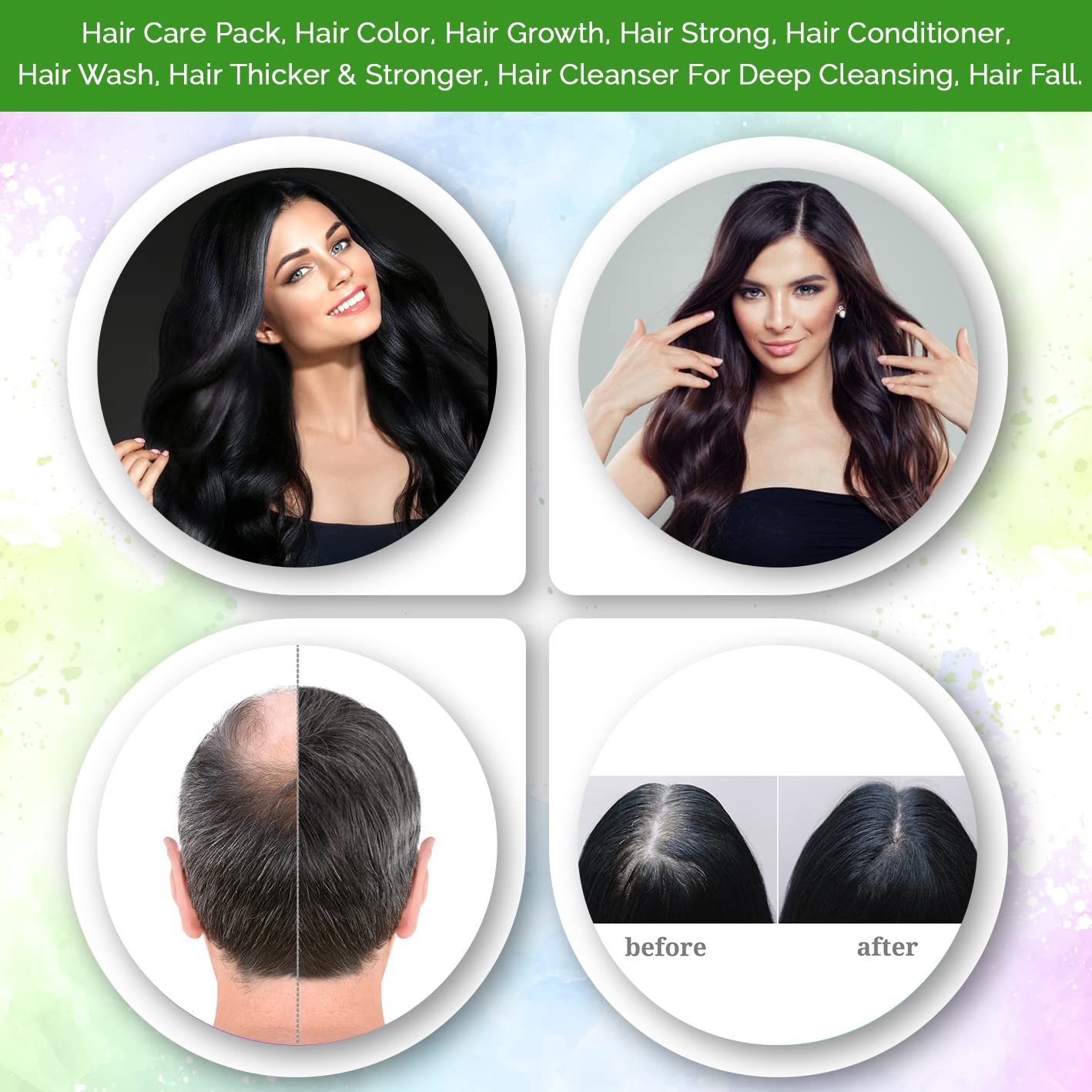 Organic Orange Peel Powder