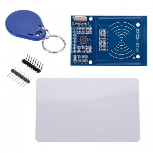 RFID Kit RC522