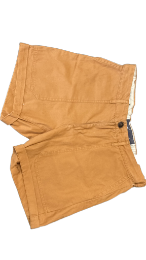 HM Chino Shorts