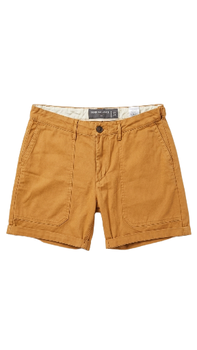 HM Chino Shorts