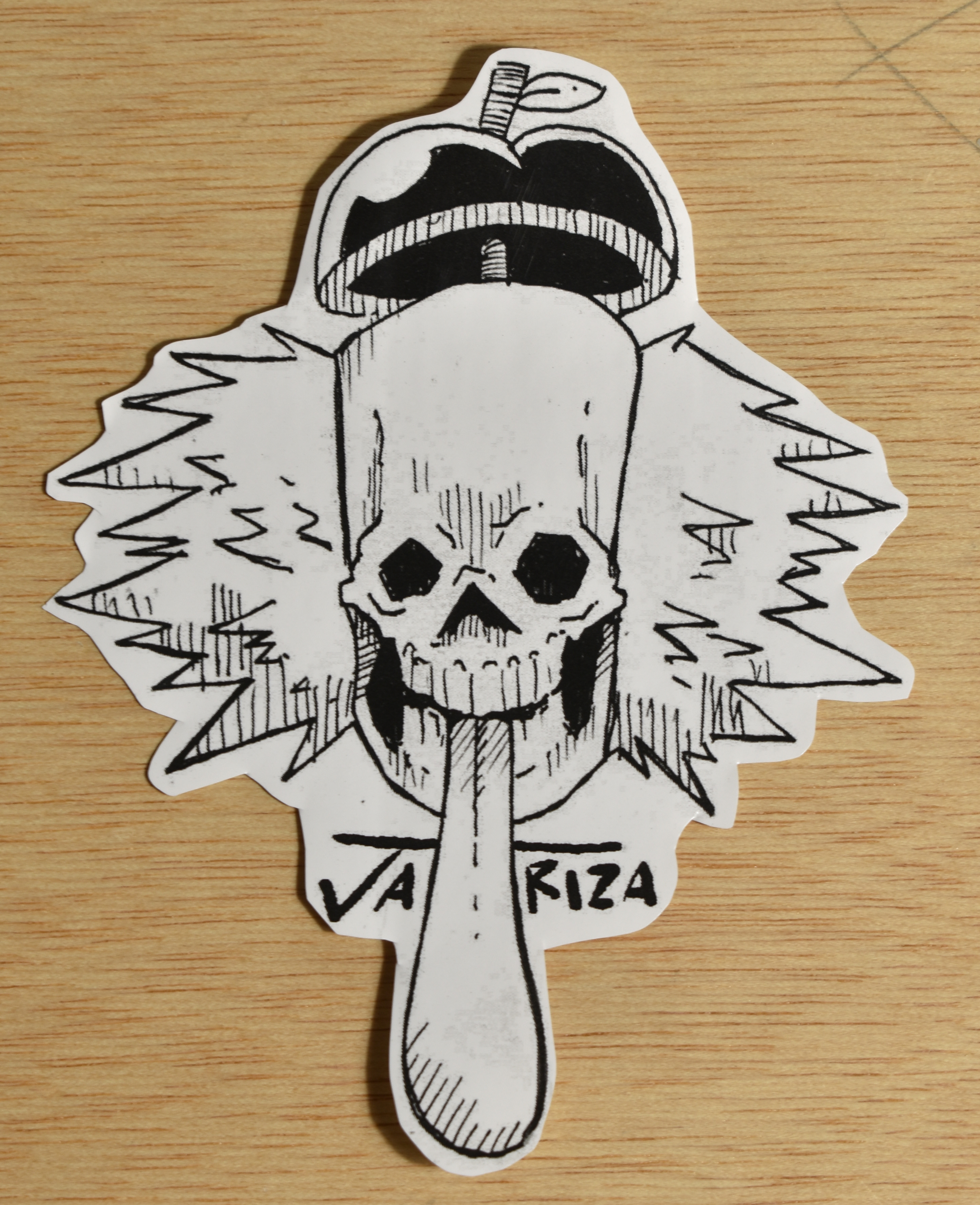 "Hombre más Inteligente"