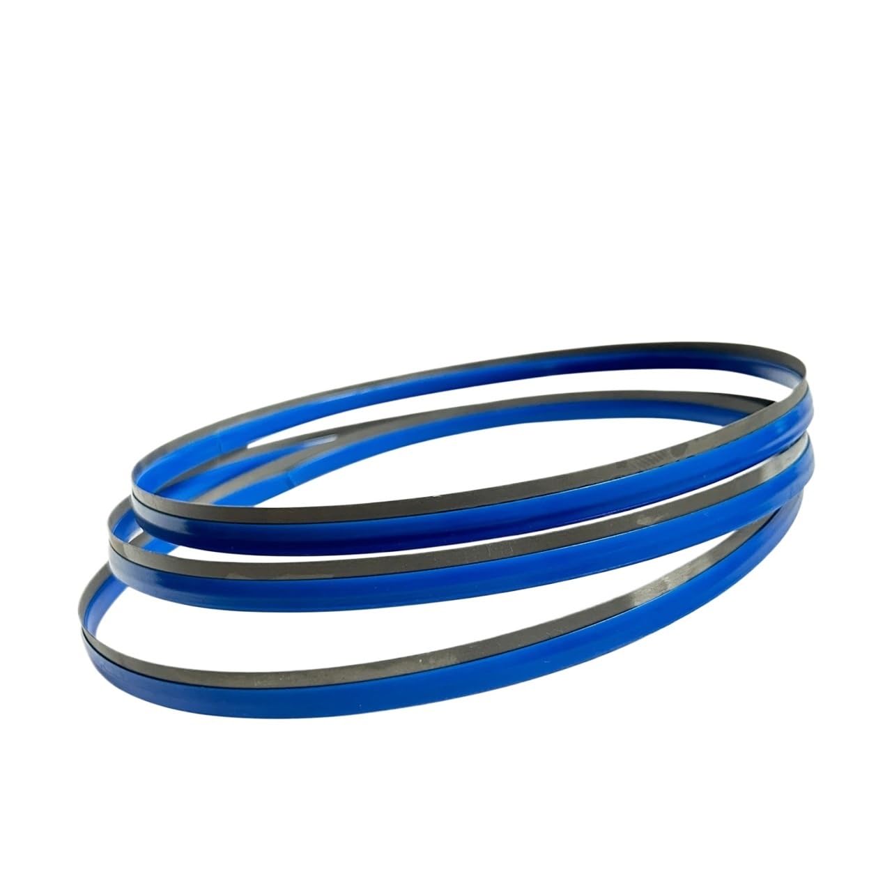  Lames de scie à ruban Bimetal 20*0.9 mm  dents 4/6  douflex & sumtools  