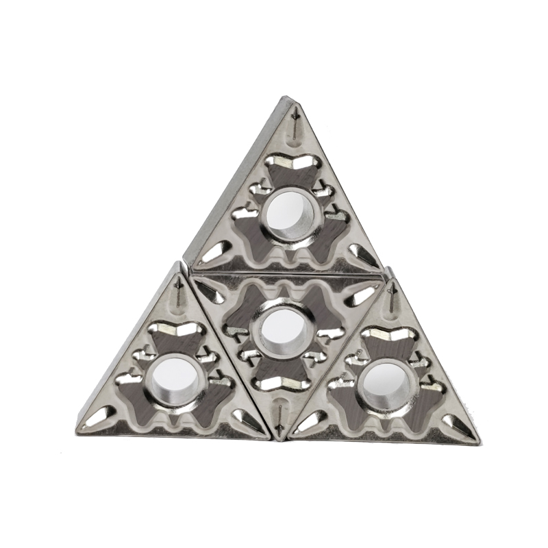 TNMG160404-HQ tnmg metal ceramic turning inserts