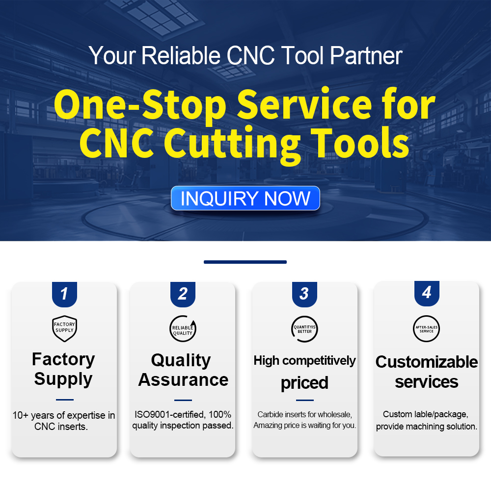 Tungsten Ballnose Carbide CNC Router Bits/2F Ball Nose End Mills