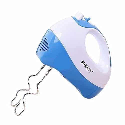 مضرب بيض سوكانى ٤٥٠ وات