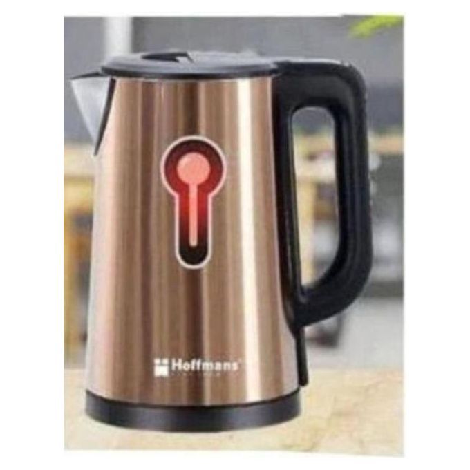 كاتيل هوفمانز ٣،٥ لتر ١٨٠٠ وات