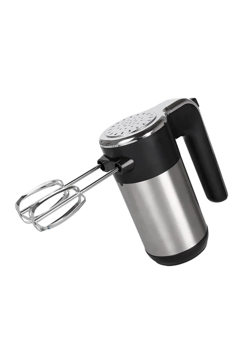 مضرب ببض ارشيا ٢٥٠ وات