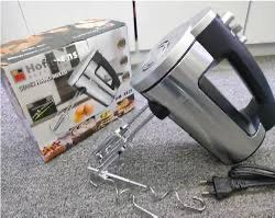 مضرب بيض هوفمانز ٨٠٠ وات 