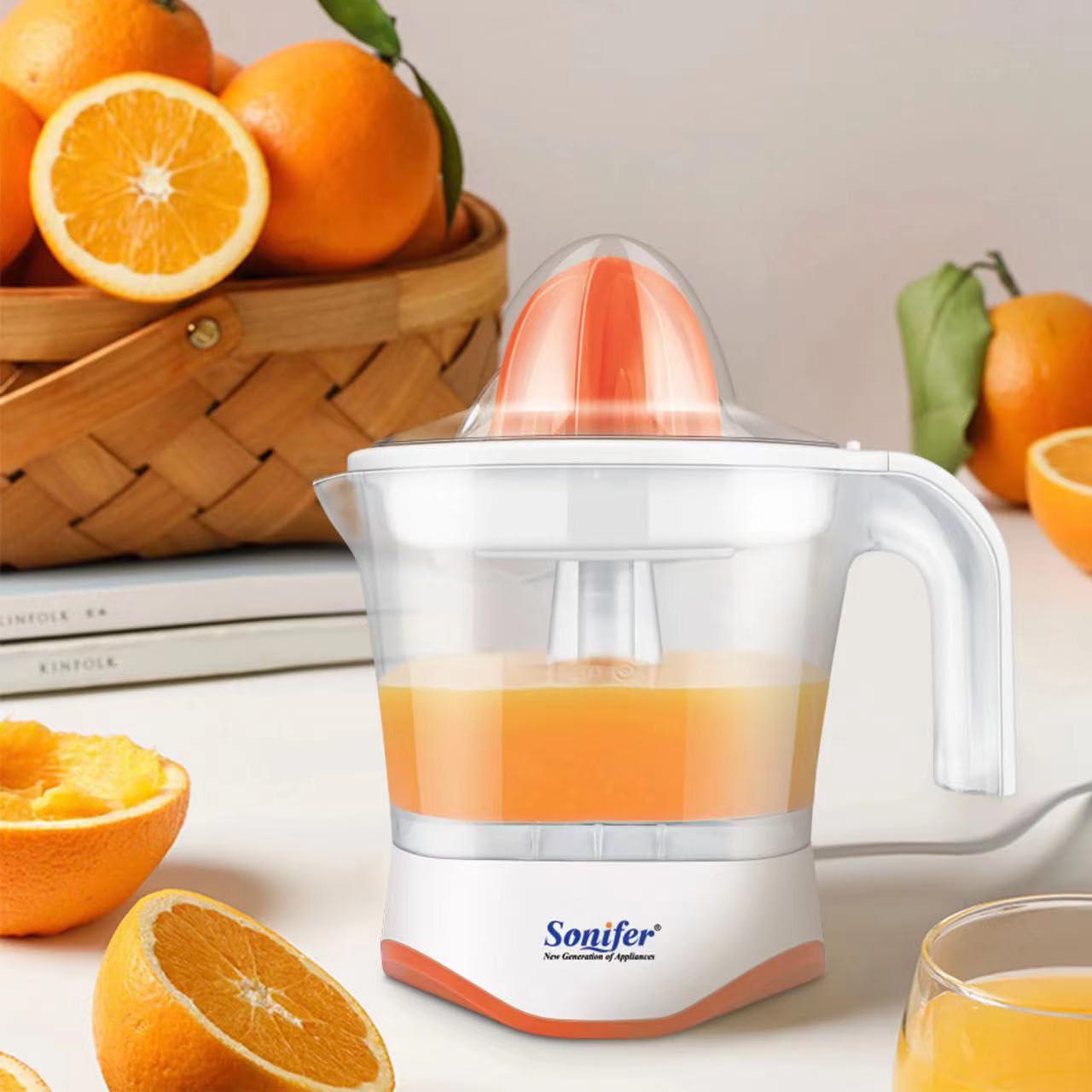 عصاره سونيفر ٧٥٠مللى 