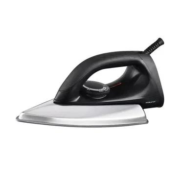 مكواه جافه هوفمانز ١٢٠٠ وات 