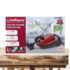 مكنسه هوفمانز ٢٨٠٠ وات