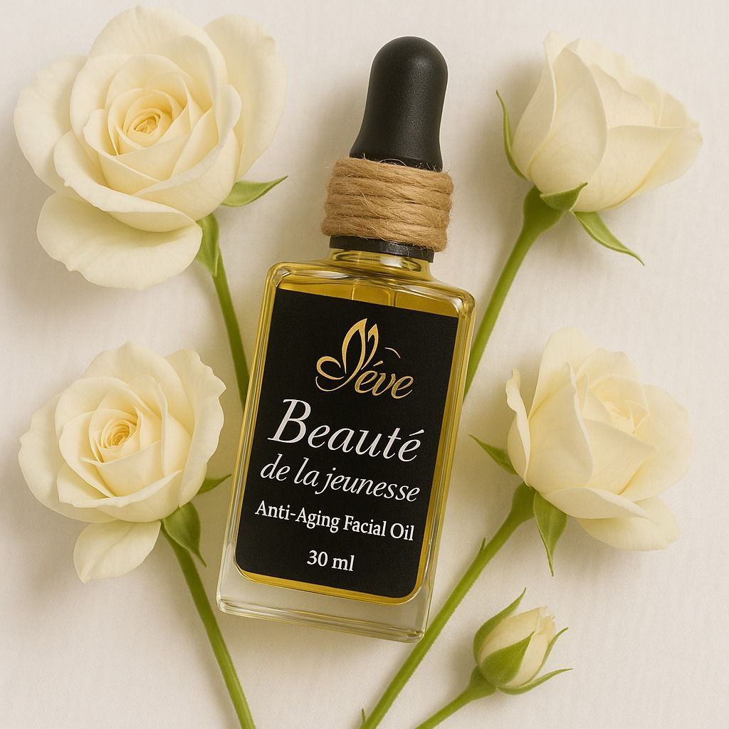 بوتيه دولاجونيس