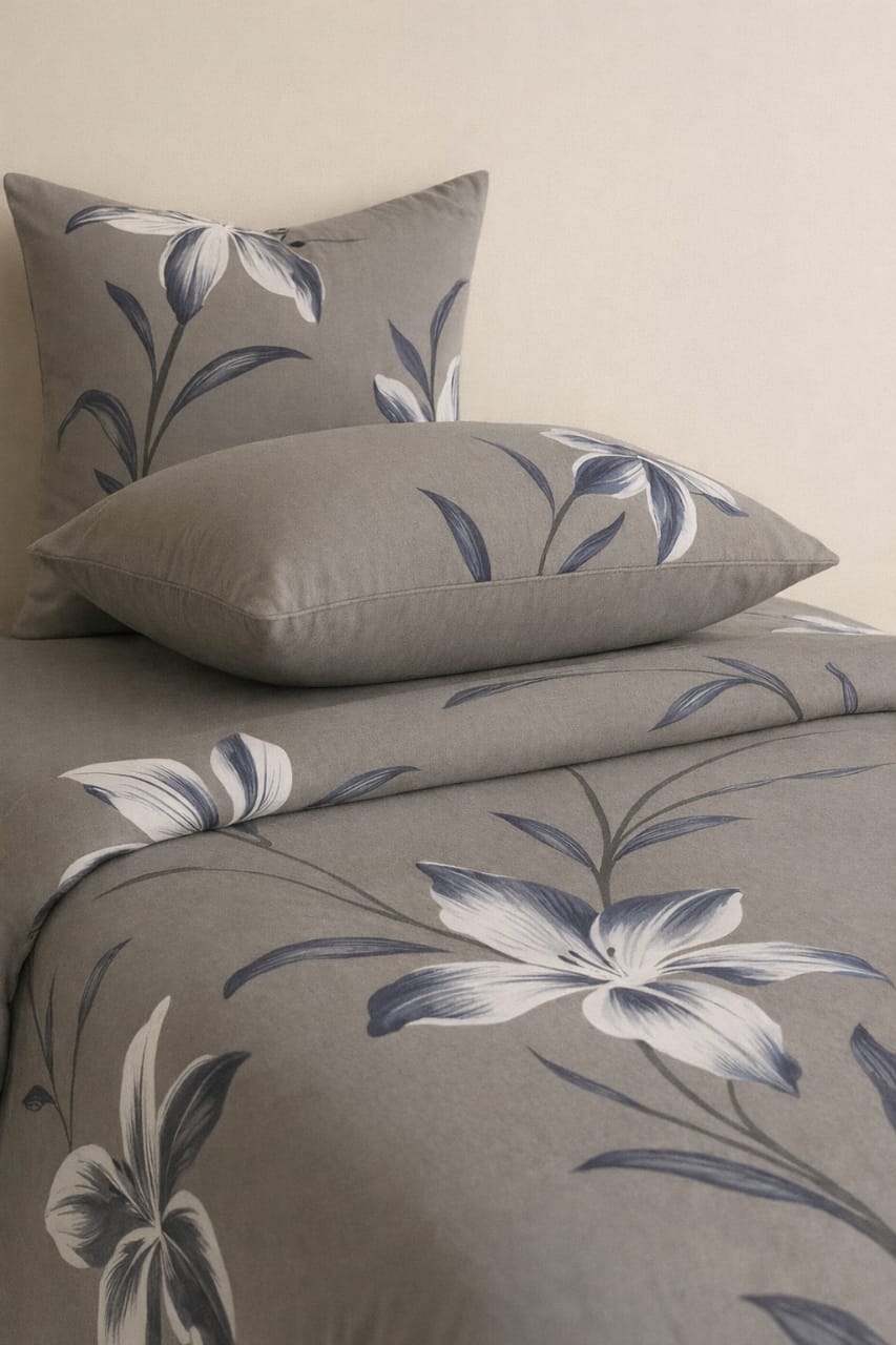 لحاف فايبرشتوي