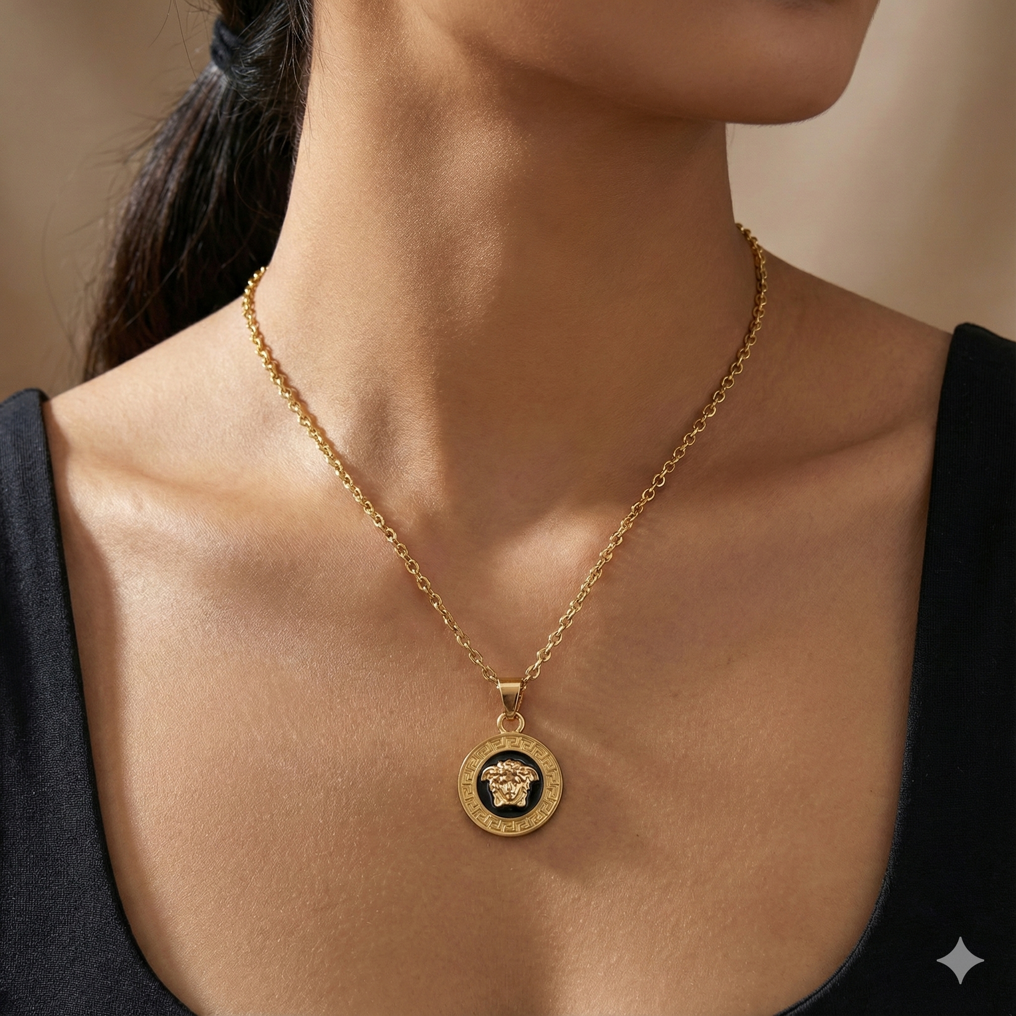 سلسسلة ميدوسا 