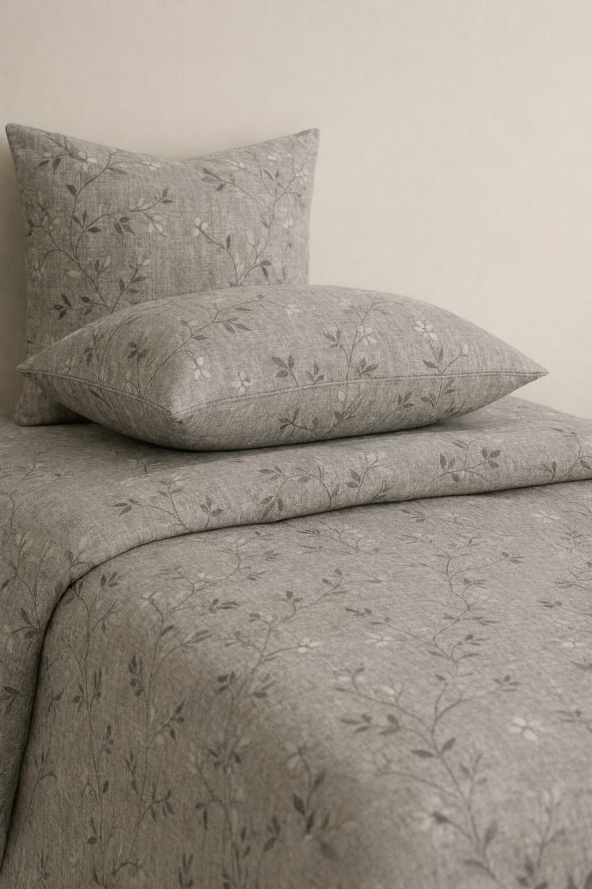 لحاف فايبرشتوي